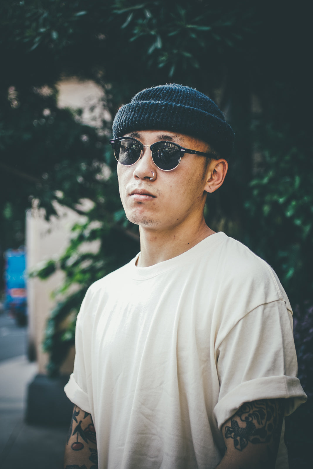 Casper IC