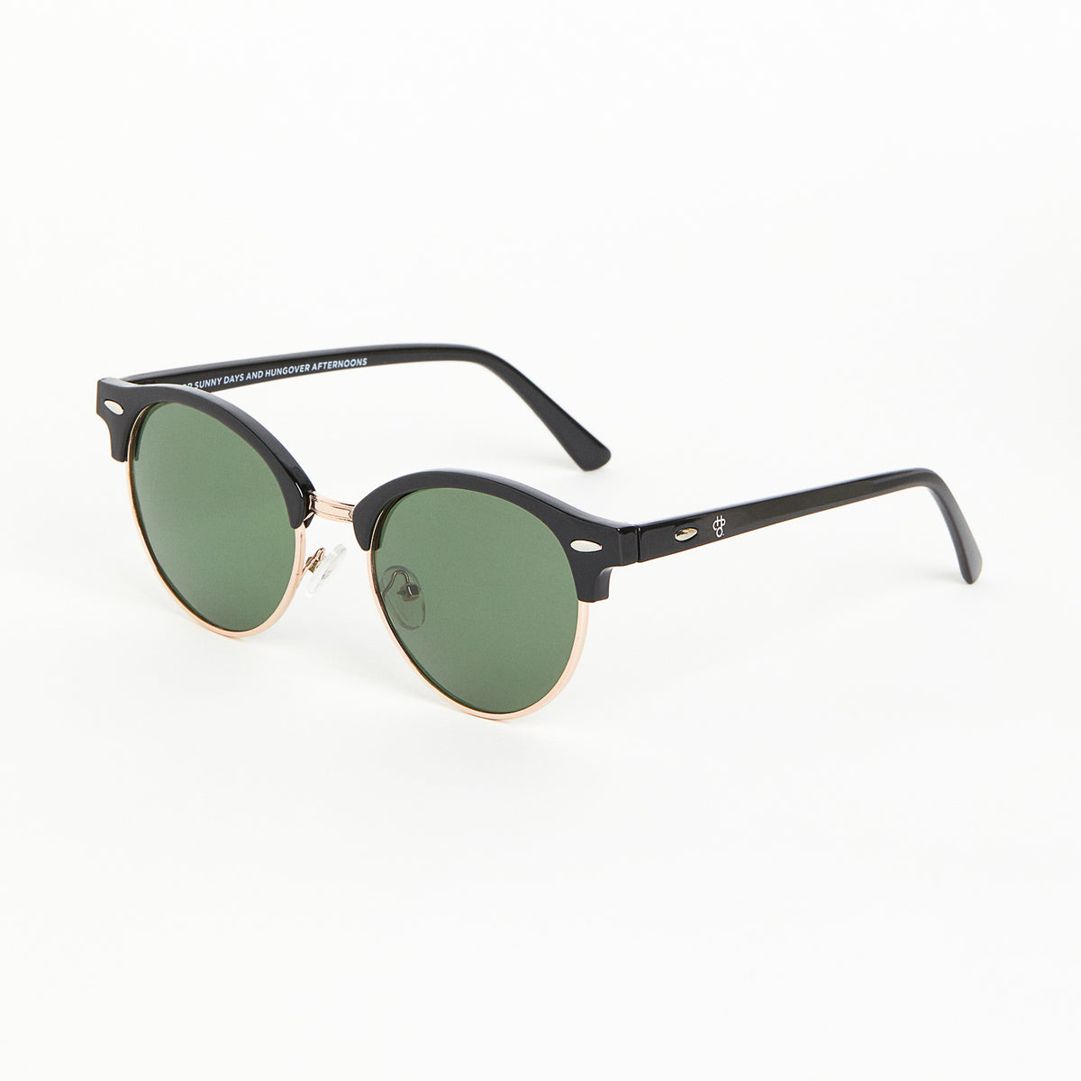Casper IC