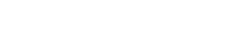 The Eclectic Lifestyle Company