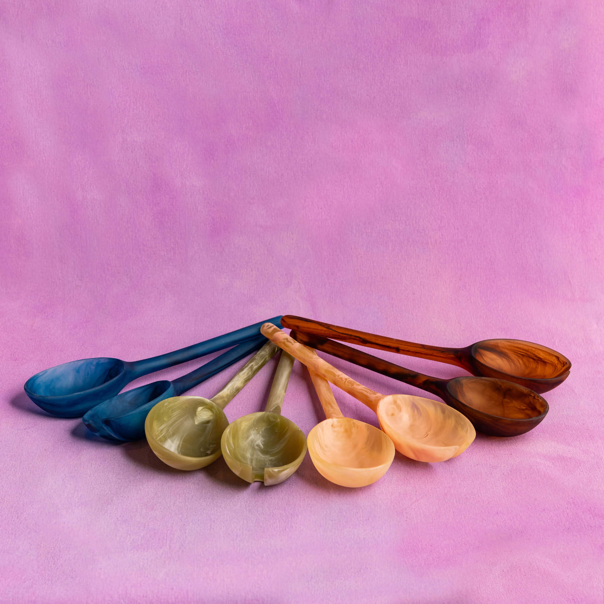 EclecticLifestyleCompany-RebeccaHopePhotography-032