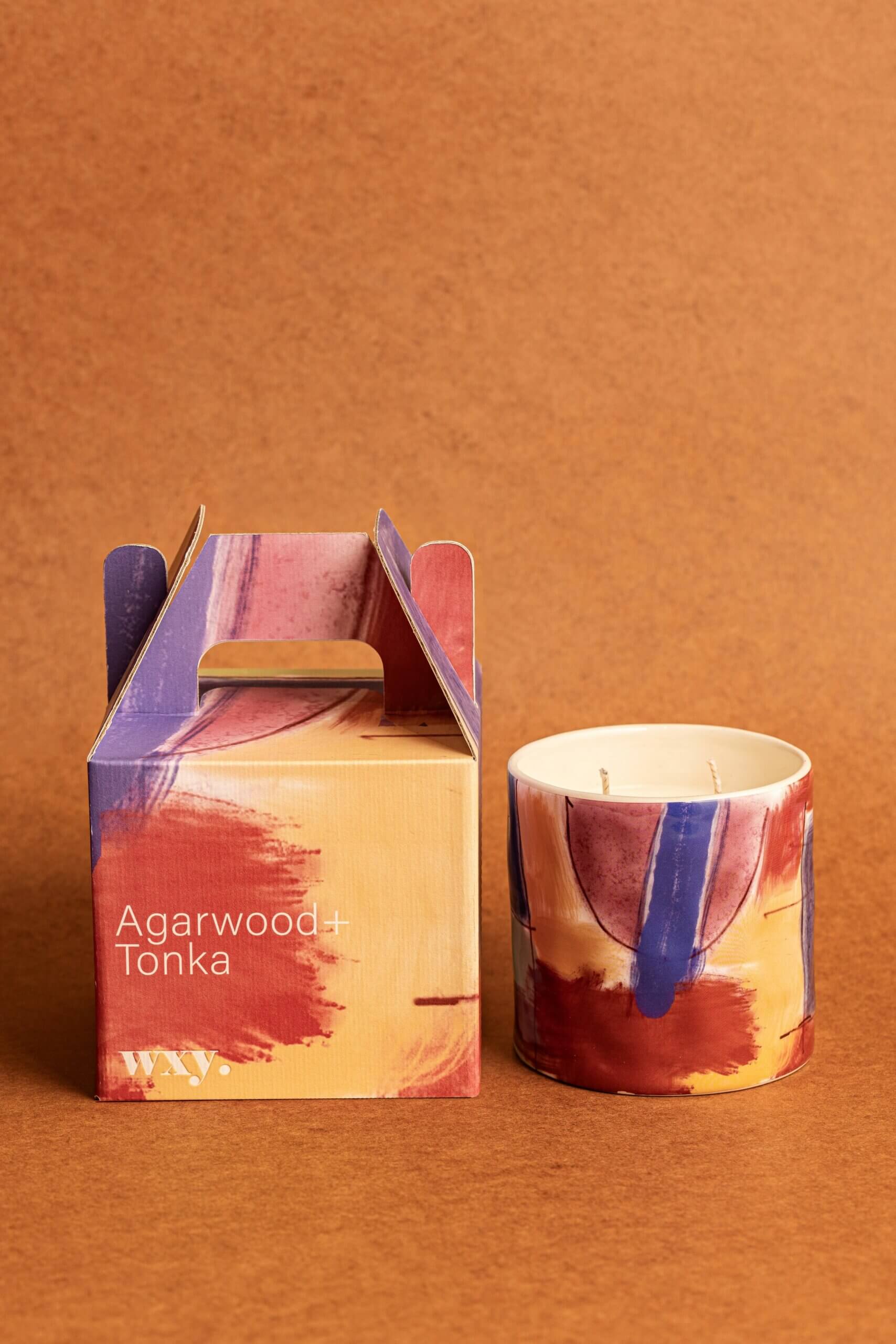 EclecticLifestyleCompany-RebeccaHopePhotography-343a NEW-resized