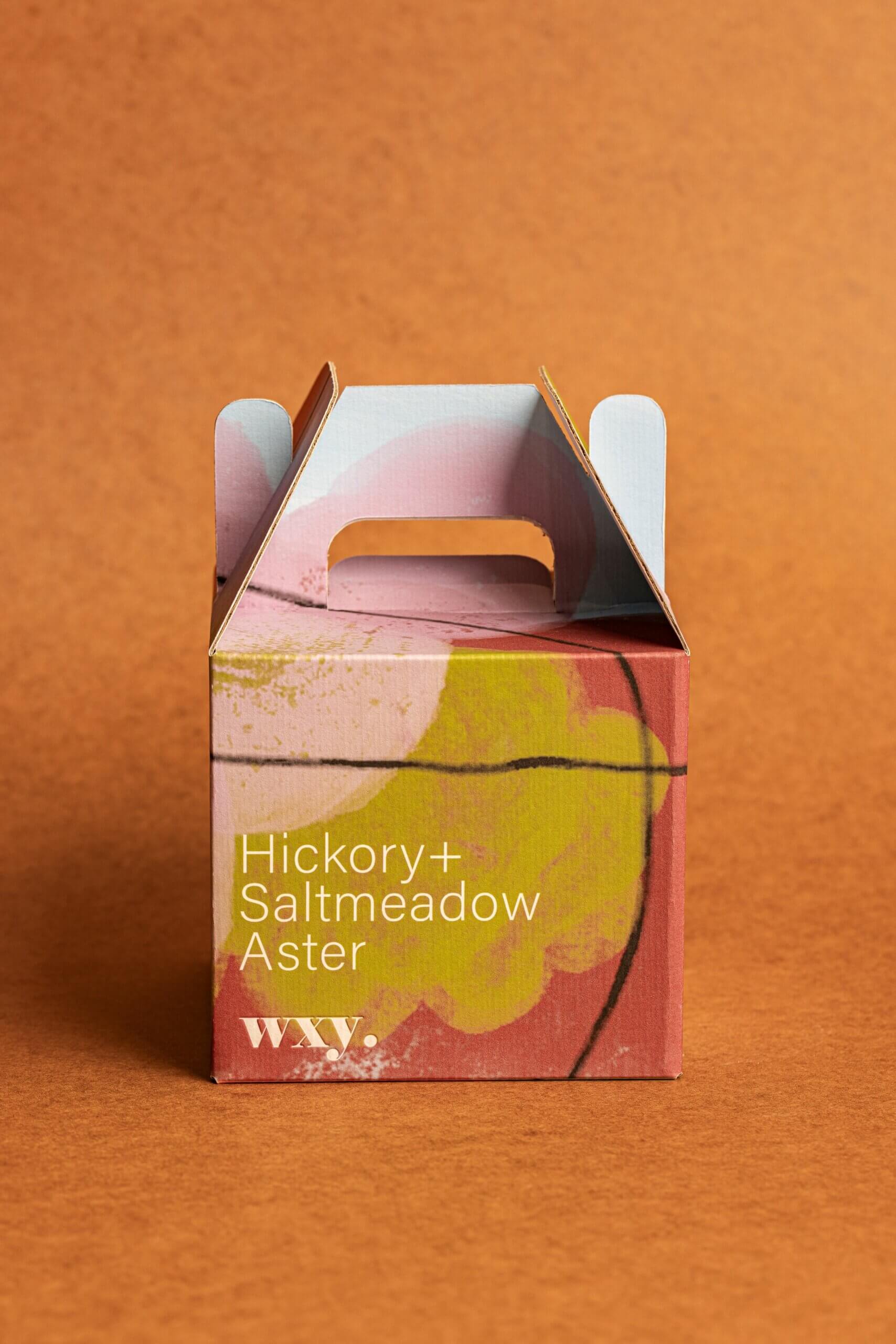 EclecticLifestyleCompany-RebeccaHopePhotography-341a NEW resized