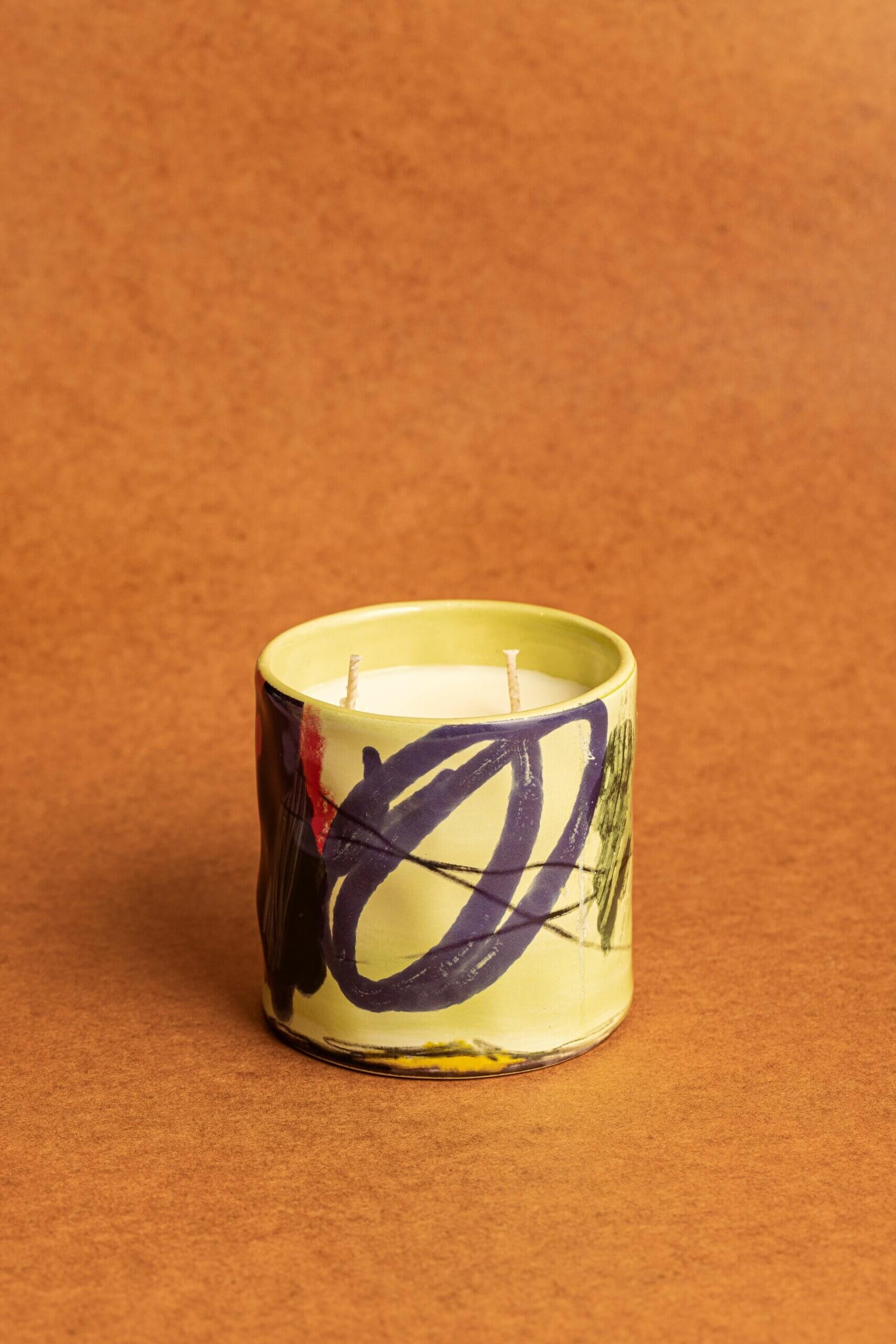 EclecticLifestyleCompany-RebeccaHopePhotography-349-resized