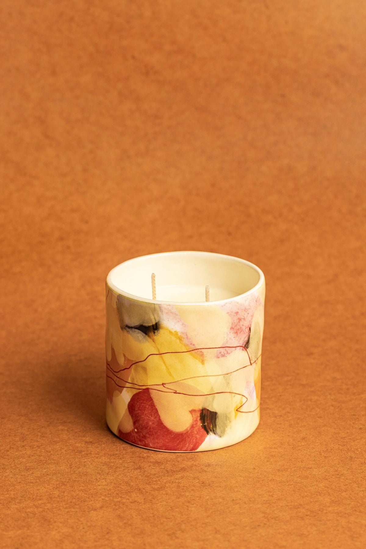EclecticLifestyleCompany-RebeccaHopePhotography-346-resized