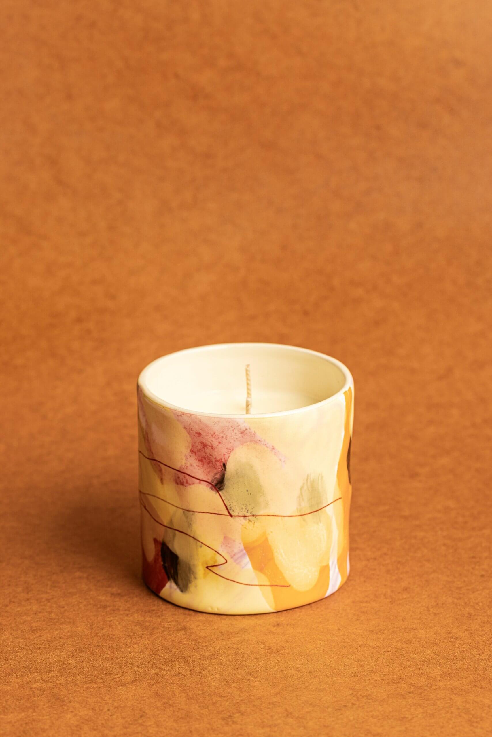 EclecticLifestyleCompany-RebeccaHopePhotography-346-resized