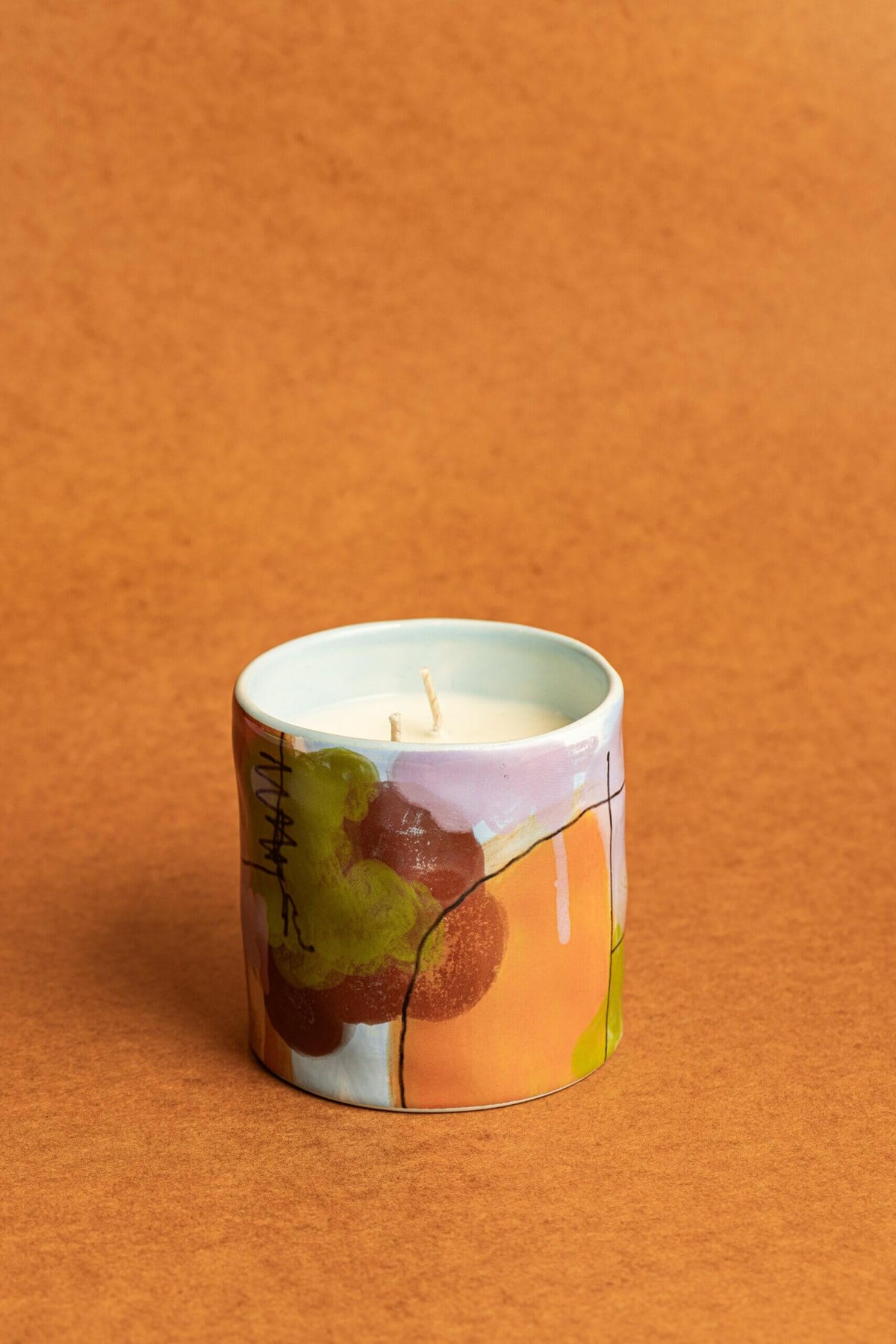 EclecticLifestyleCompany-RebeccaHopePhotography-341a NEW resized