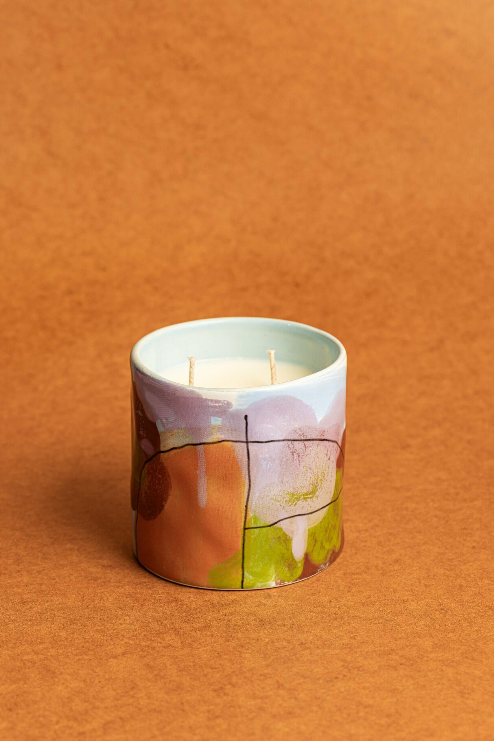 EclecticLifestyleCompany-RebeccaHopePhotography-341a NEW resized