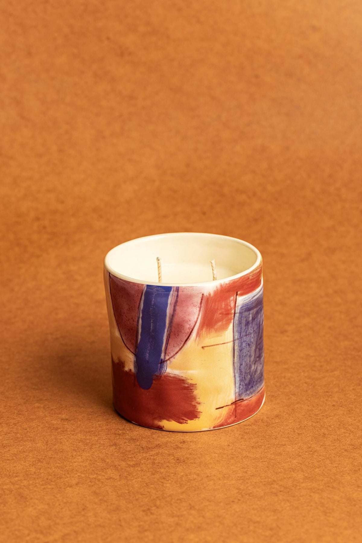 EclecticLifestyleCompany-RebeccaHopePhotography-343a NEW-resized