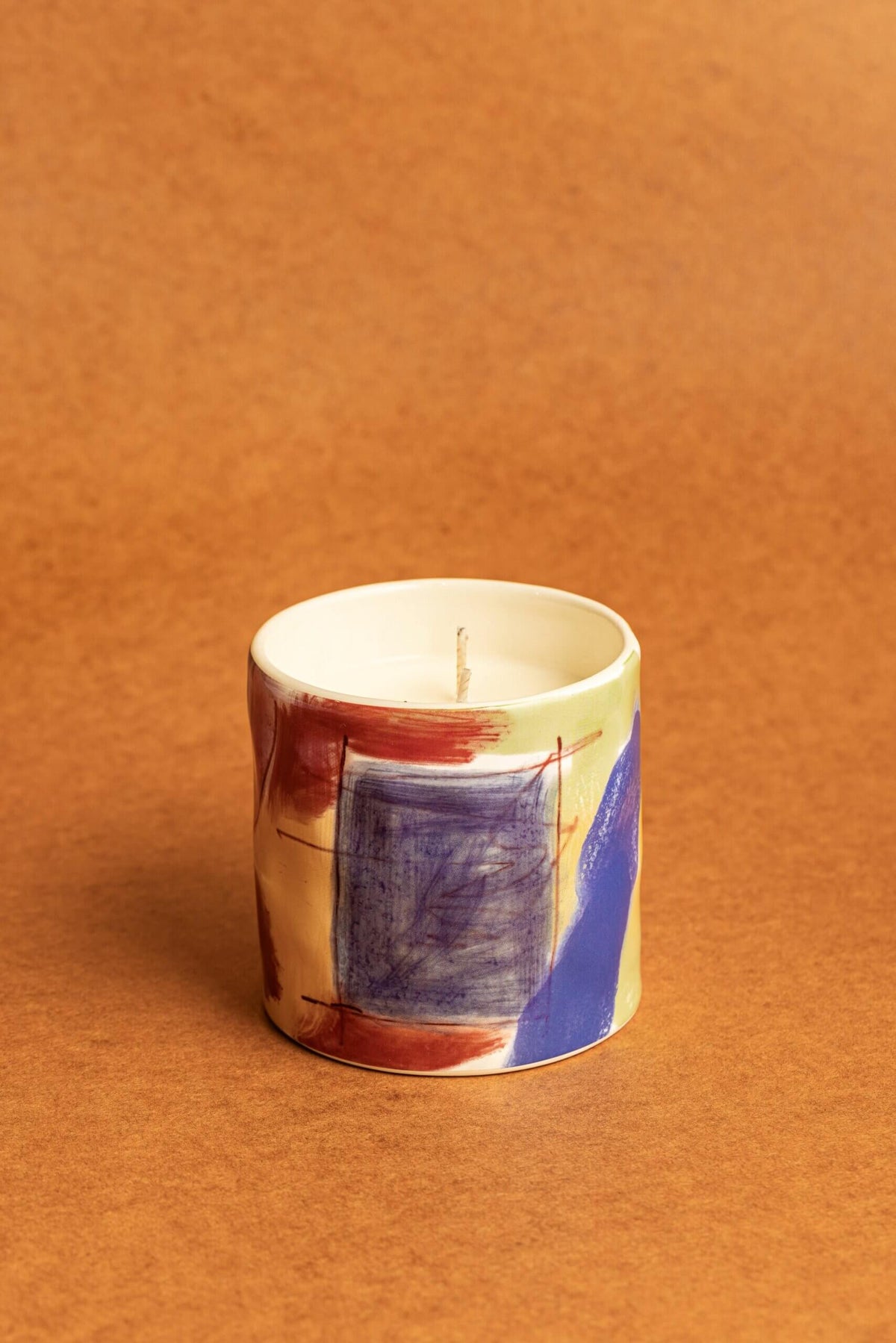 EclecticLifestyleCompany-RebeccaHopePhotography-343a NEW-resized