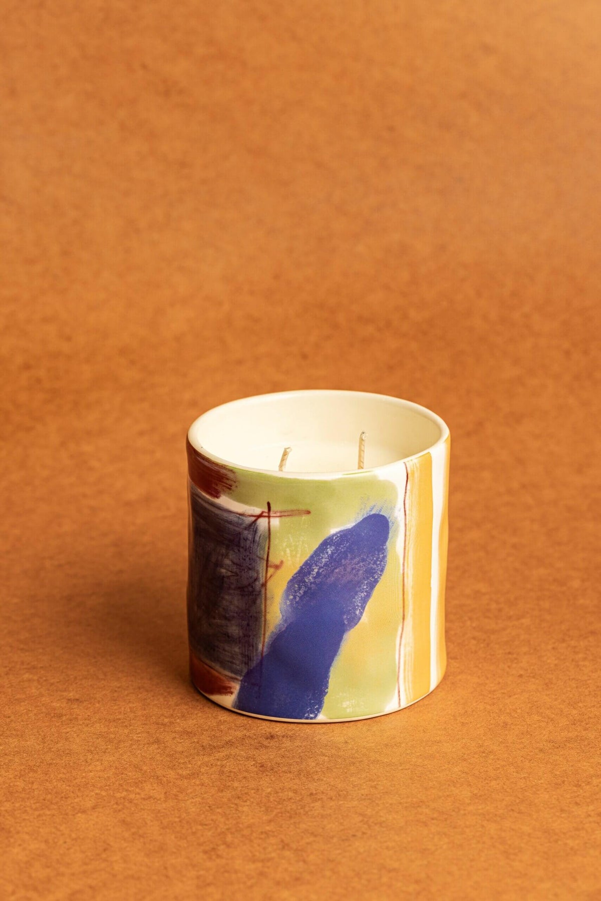 EclecticLifestyleCompany-RebeccaHopePhotography-343a NEW-resized