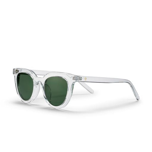 Lang LC 2