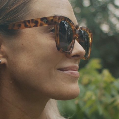 Marais X - Leopard 1