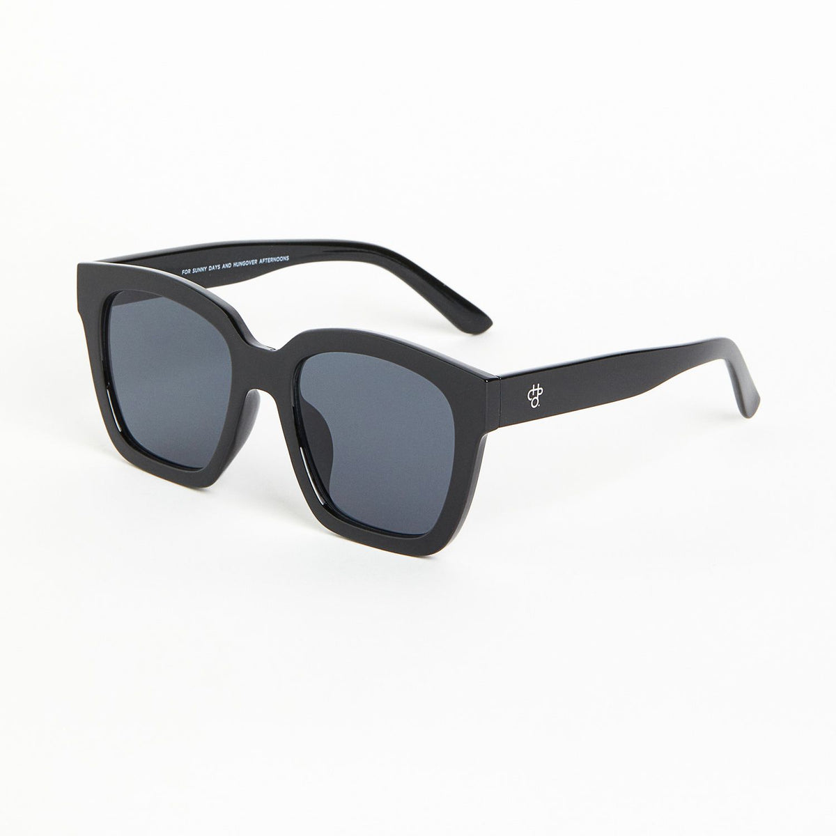 Marais X SS SIDE