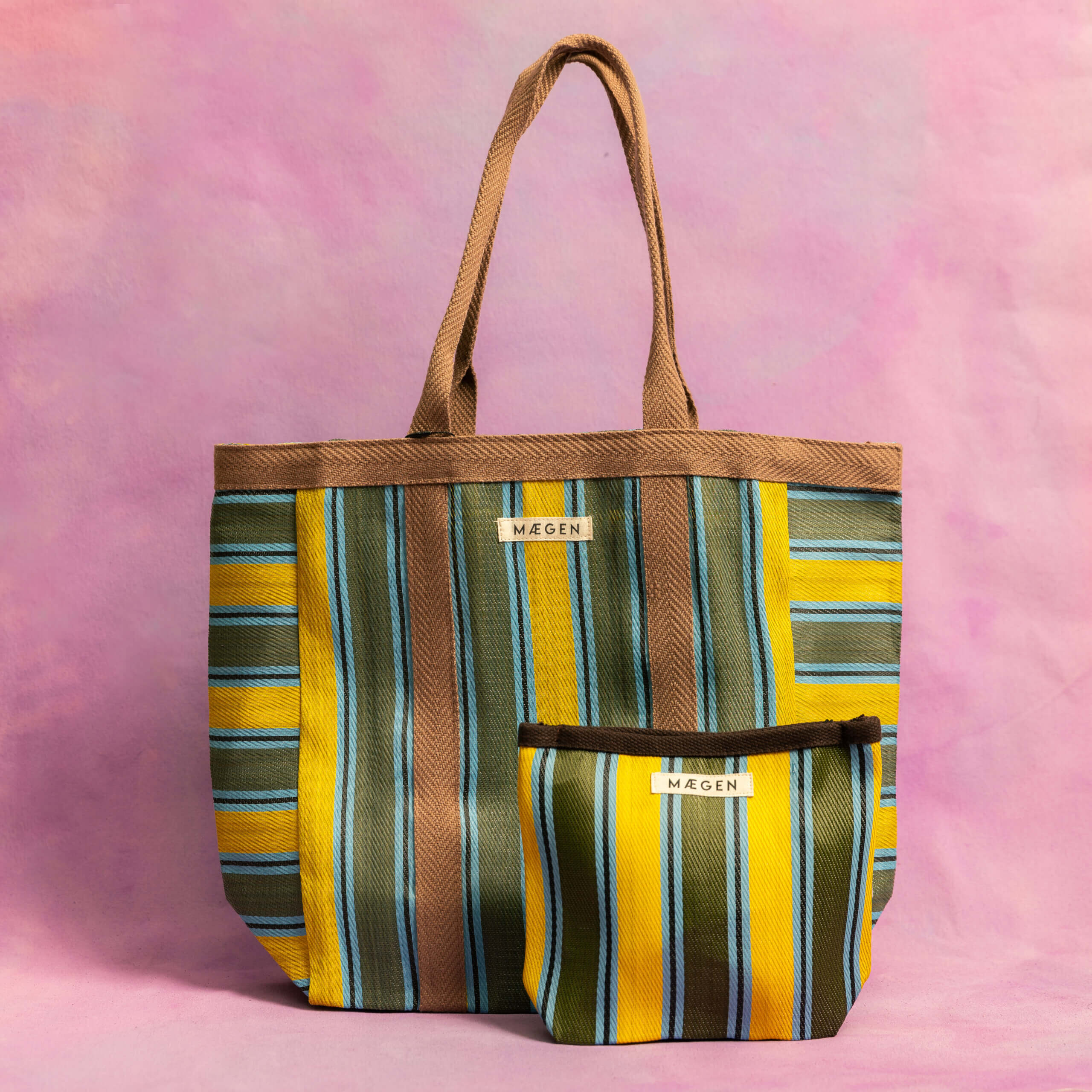 Resized Bags (4)