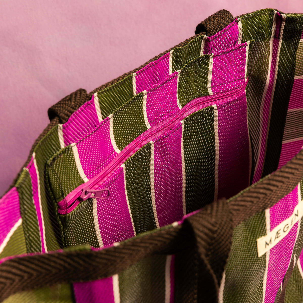 Resized Bags (7)