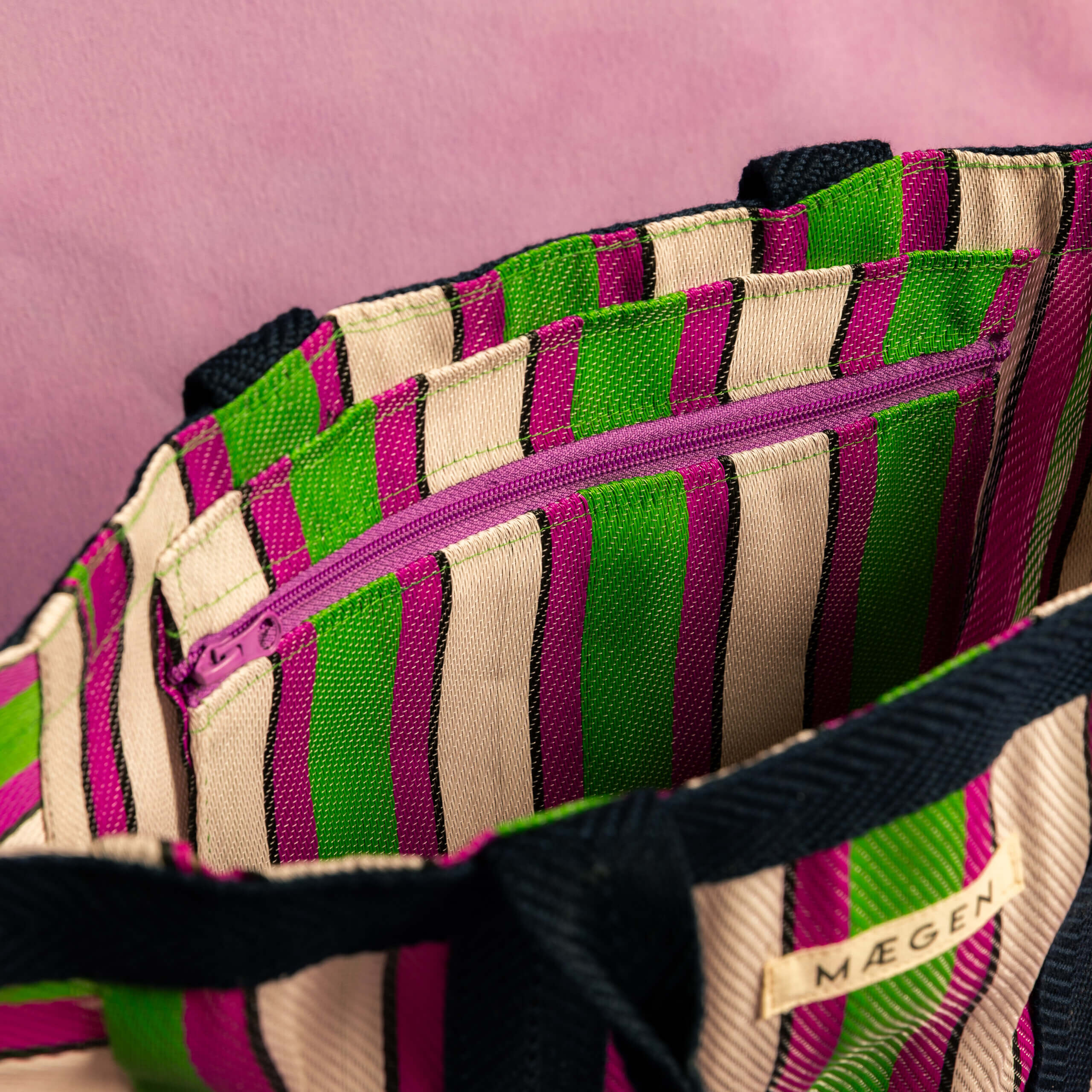 Resized Bags (14)