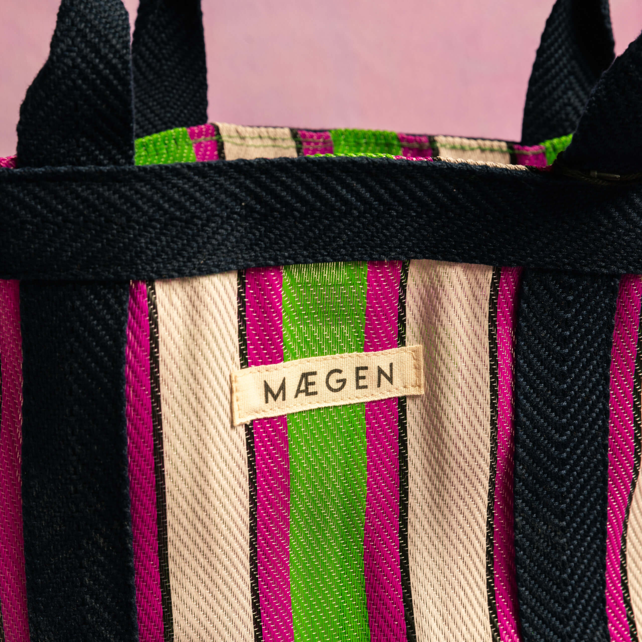 Resized Bags (14)
