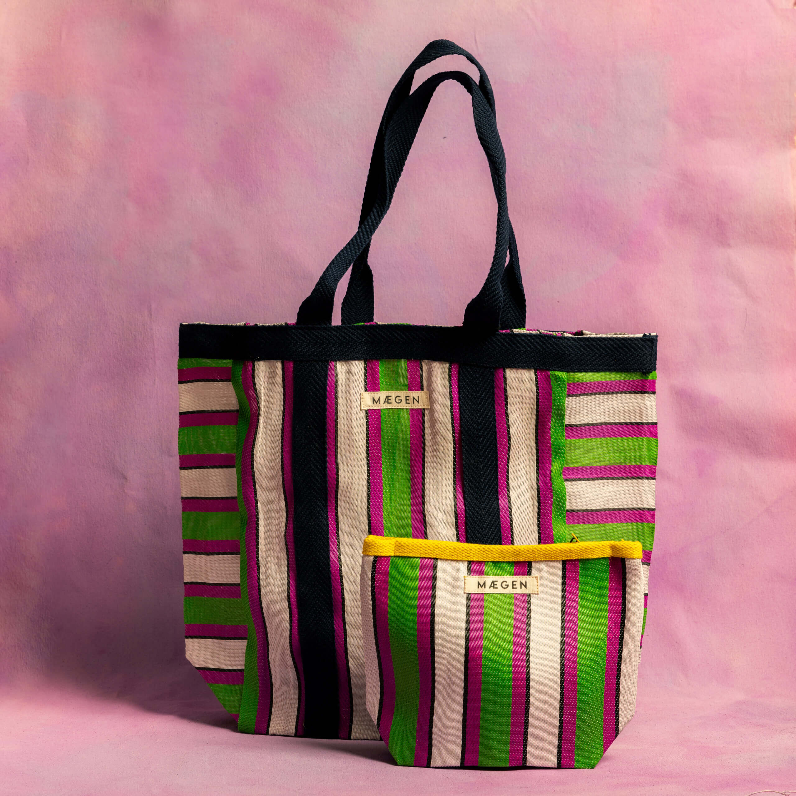 Resized Bags (14)