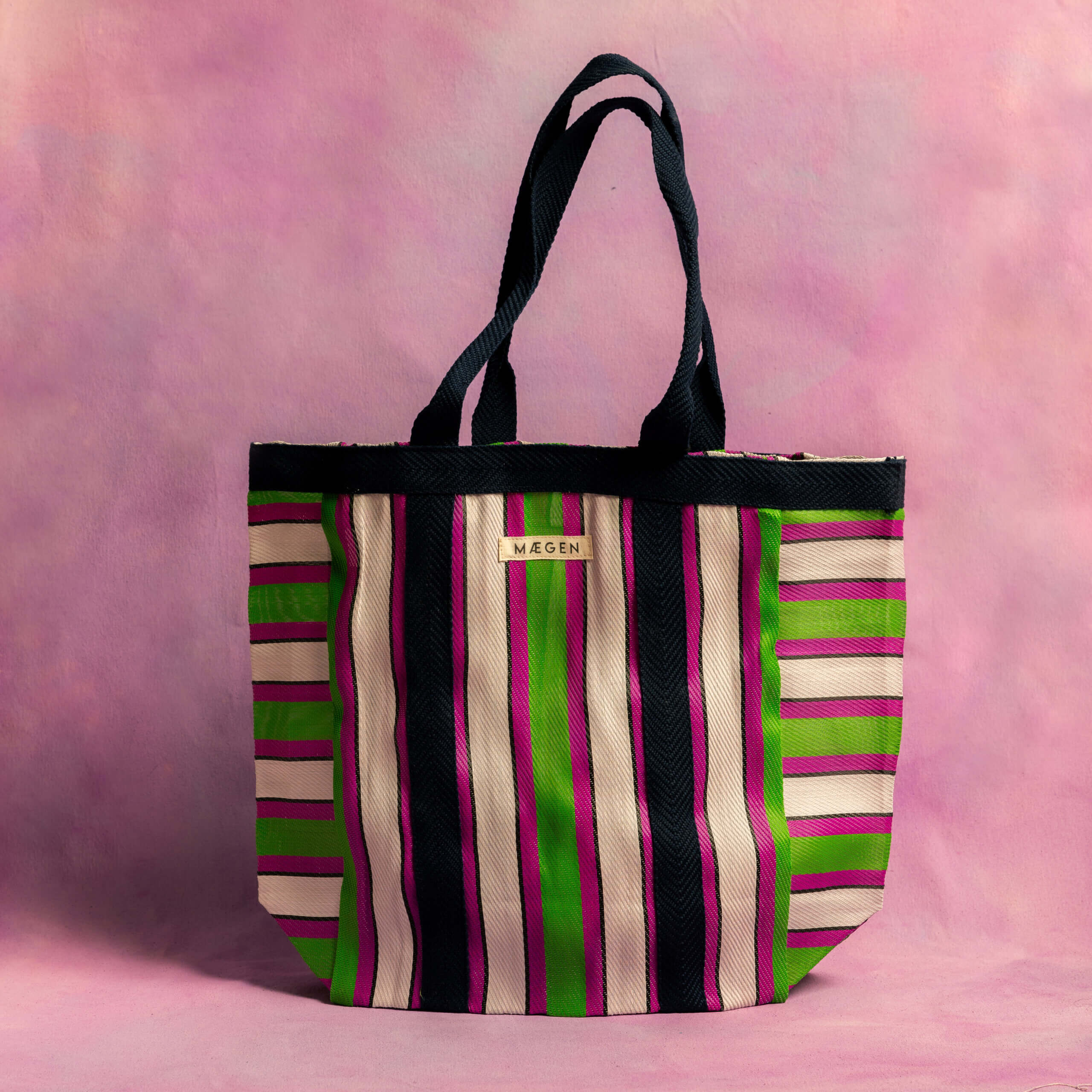 Resized Bags (14)