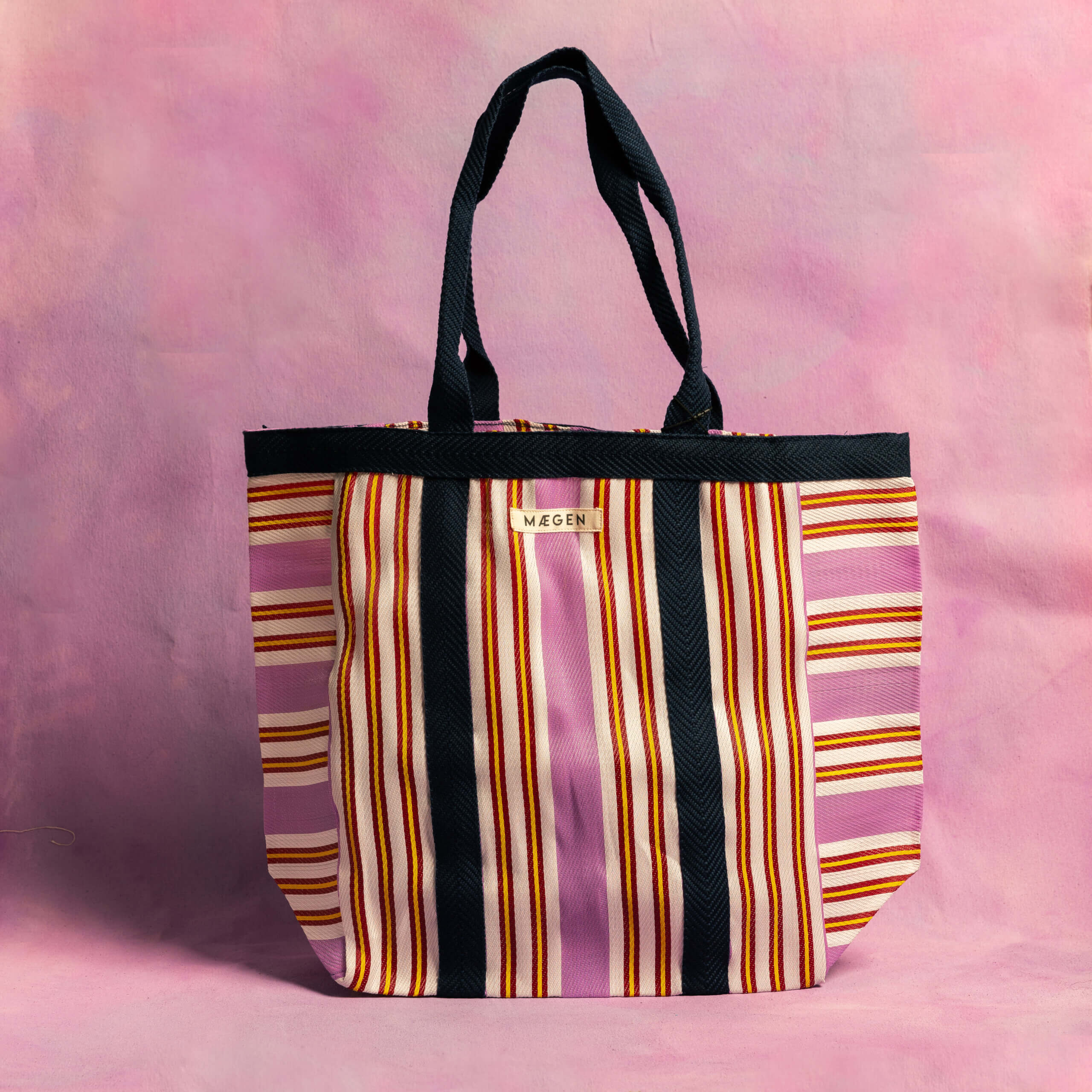 Resized Bags (16)