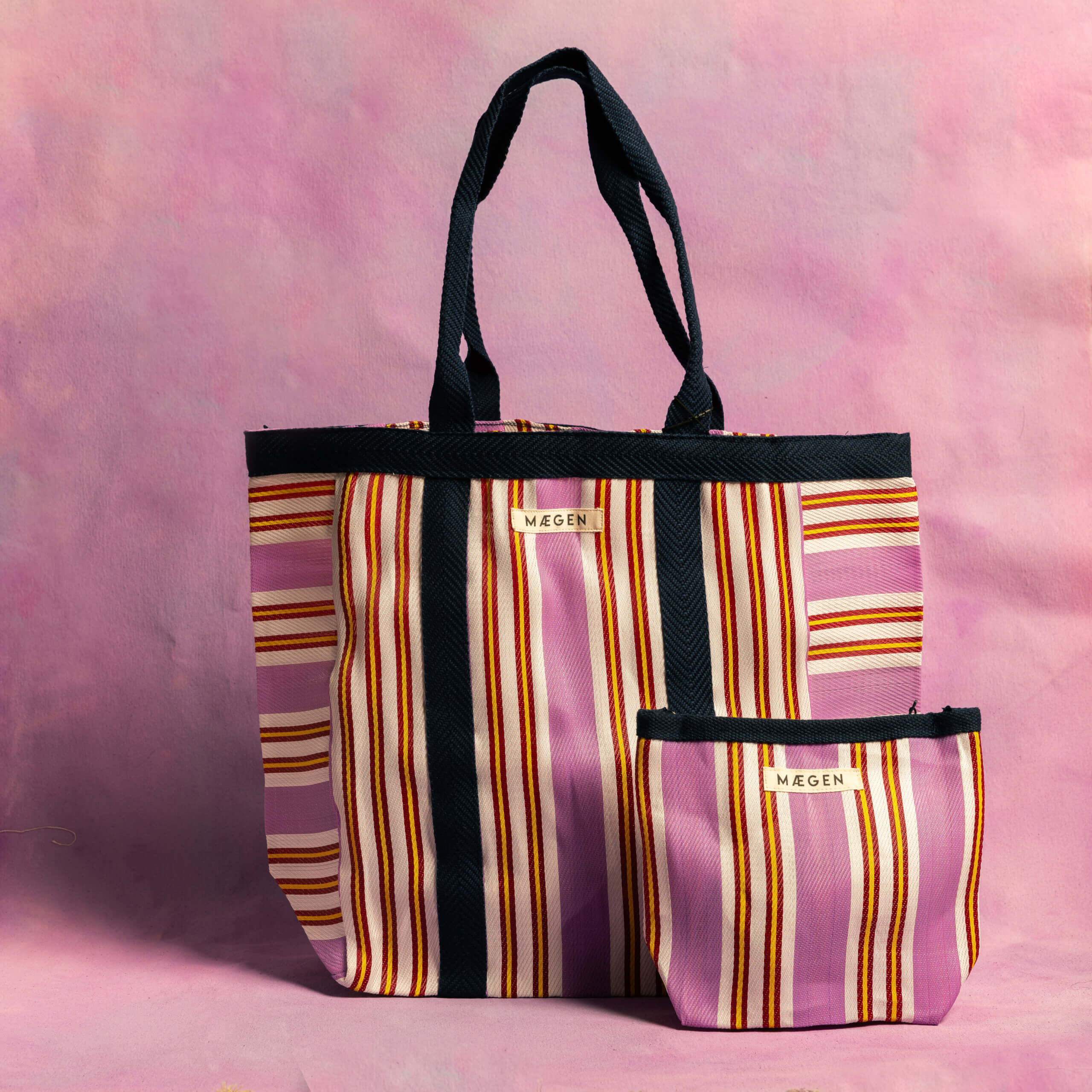 Resized Bags (16)