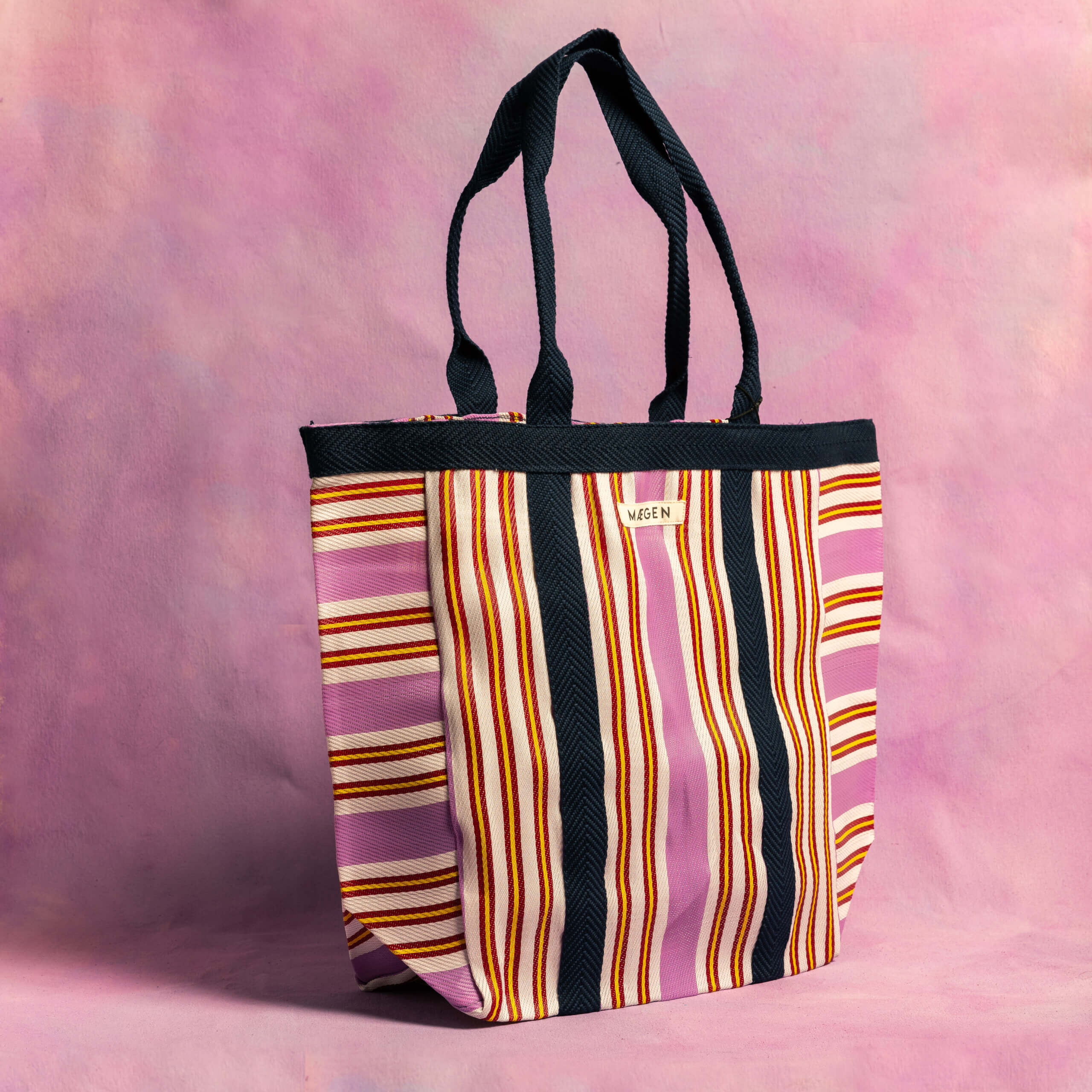 Resized Bags (16)
