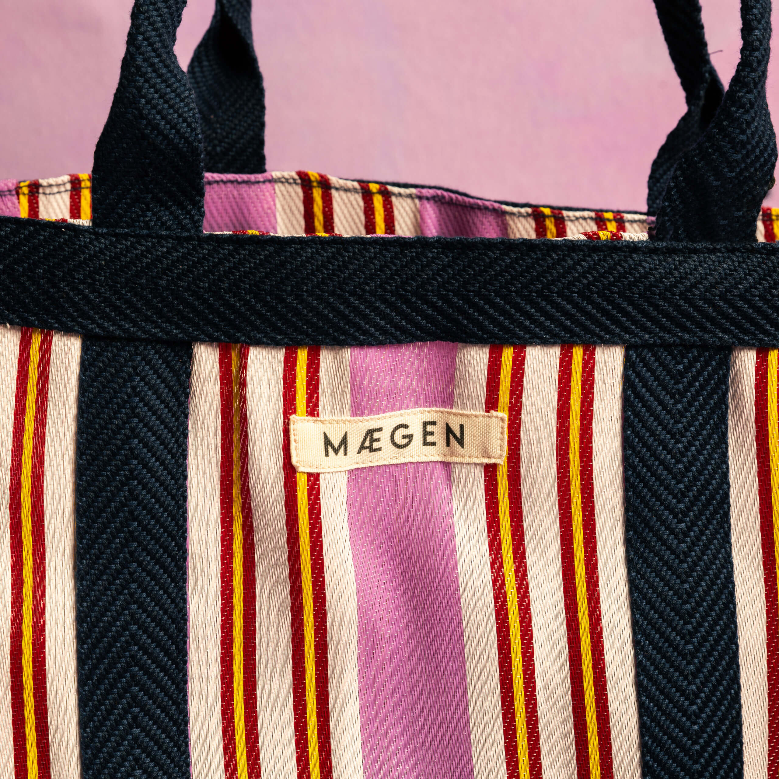 Resized Bags (16)