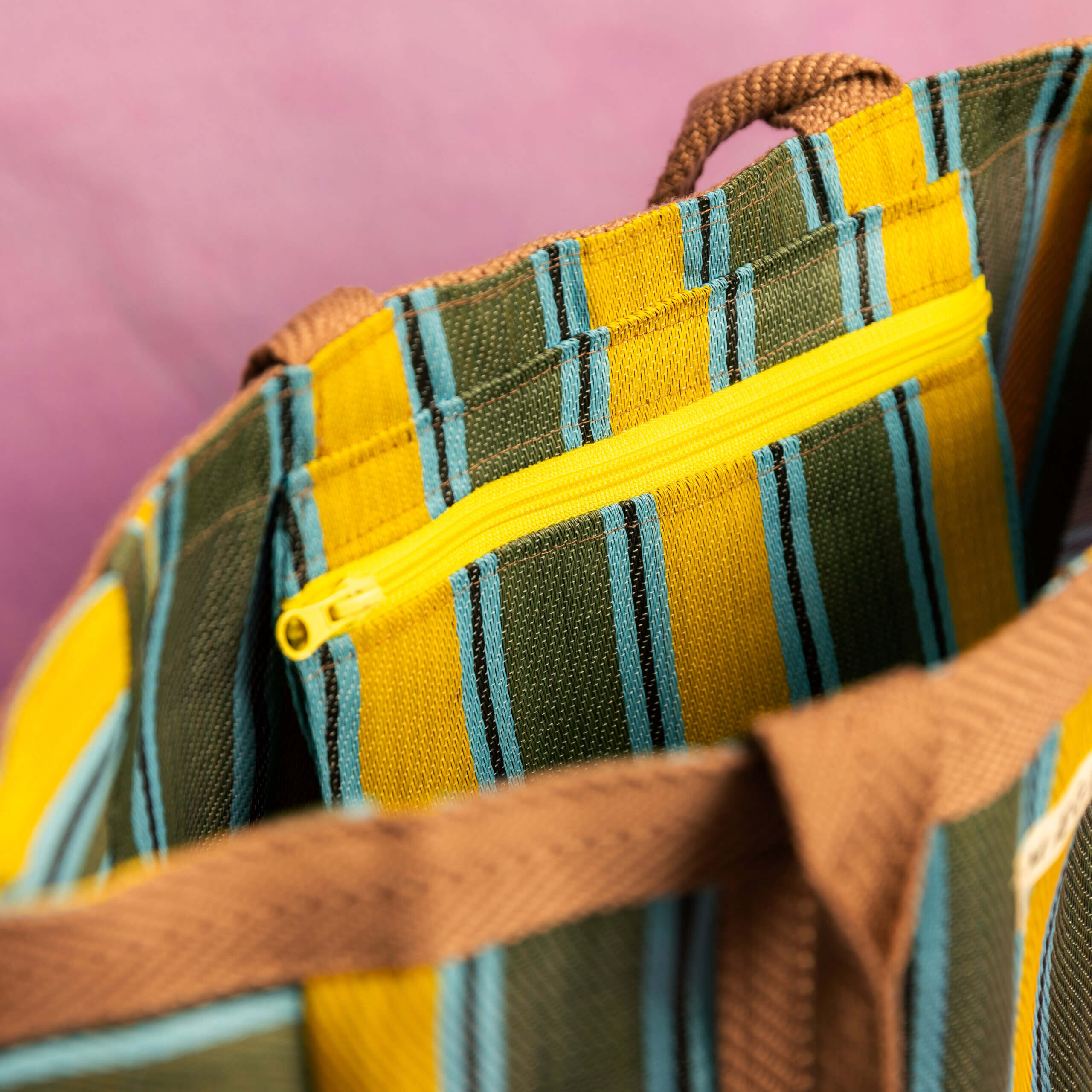 Resized Bags (4)