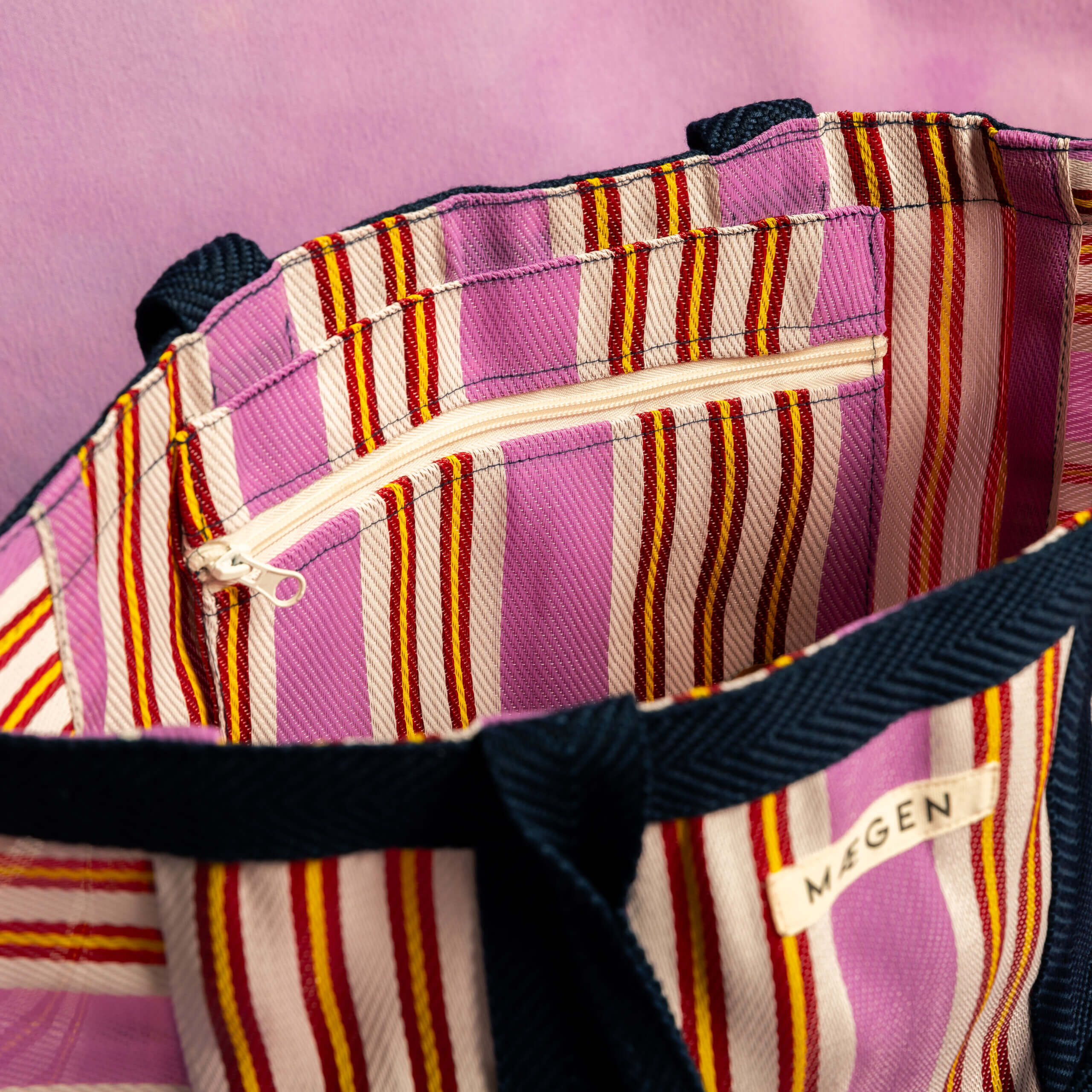 Resized Bags (16)
