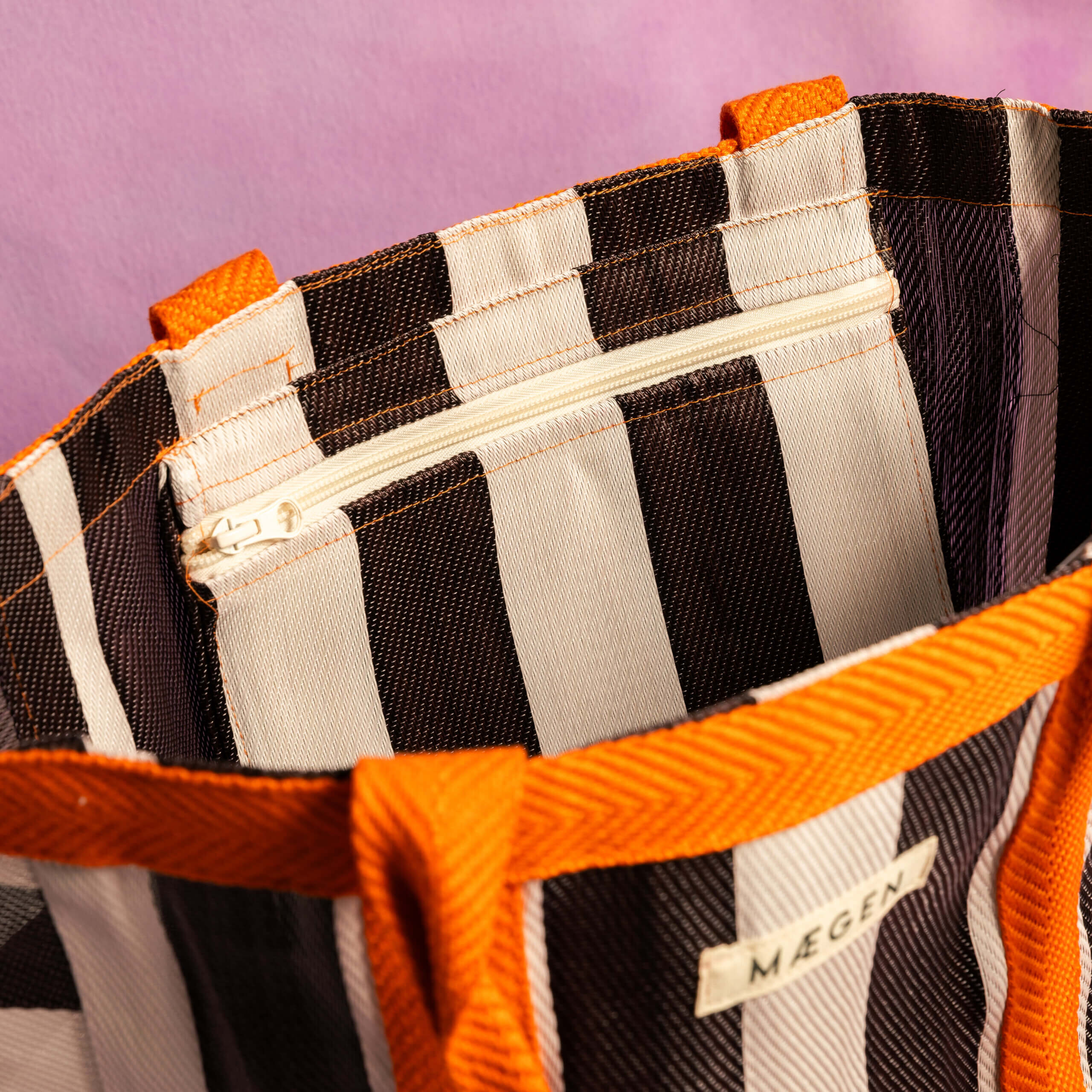Resized Bags (24)