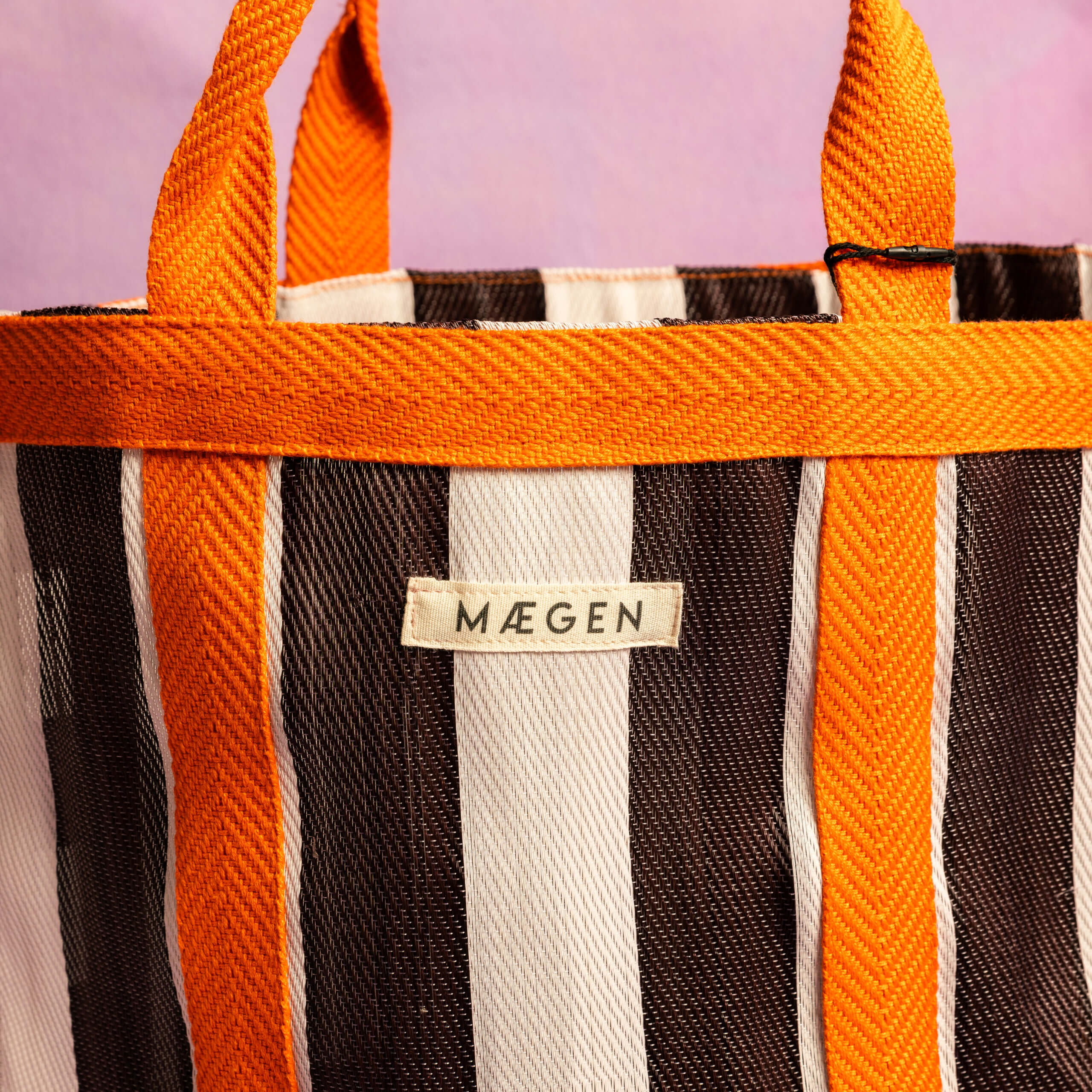Resized Bags (24)