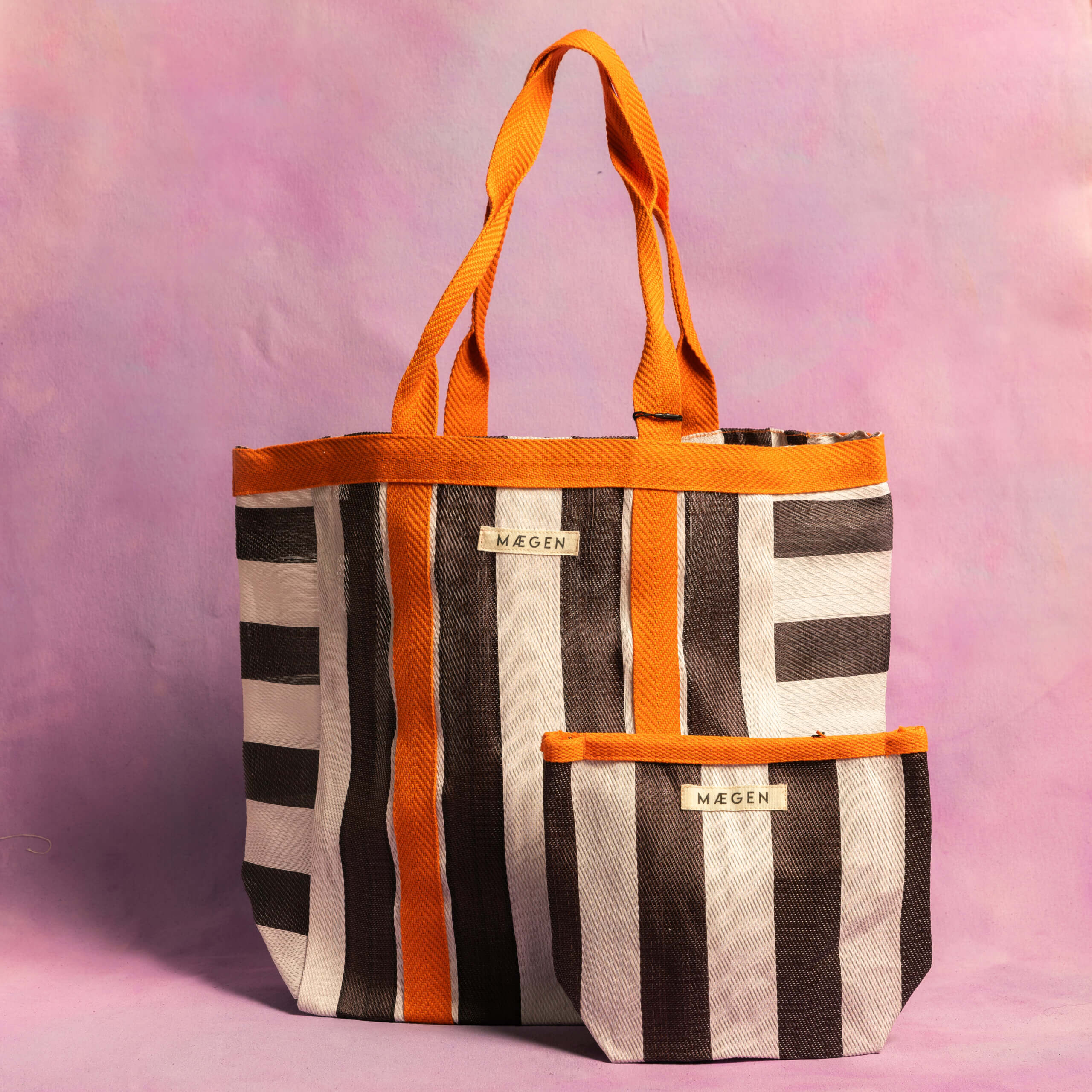 Resized Bags (24)