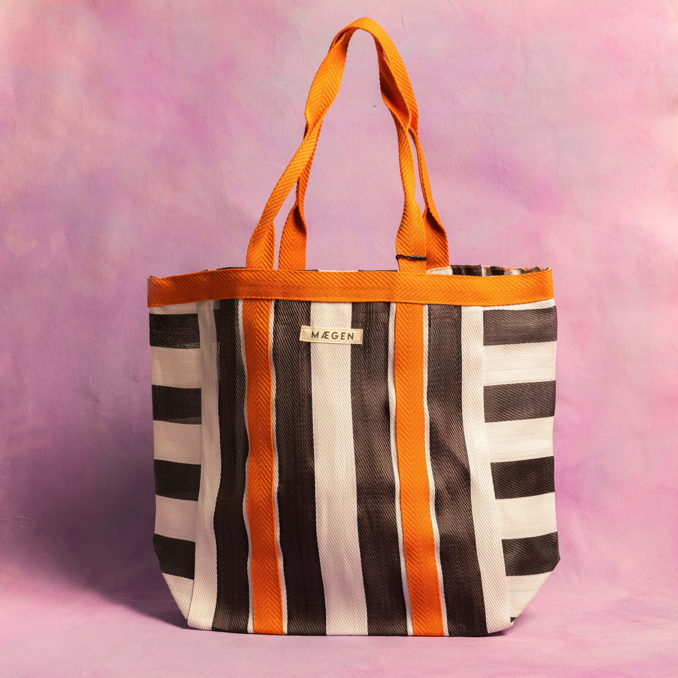 Resized Bags (24)