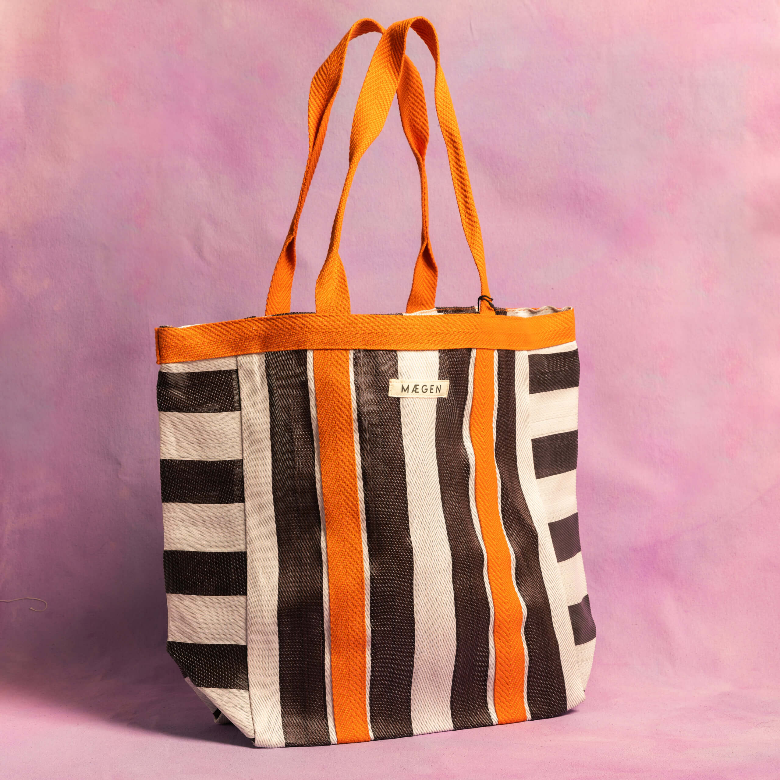 Resized Bags (24)