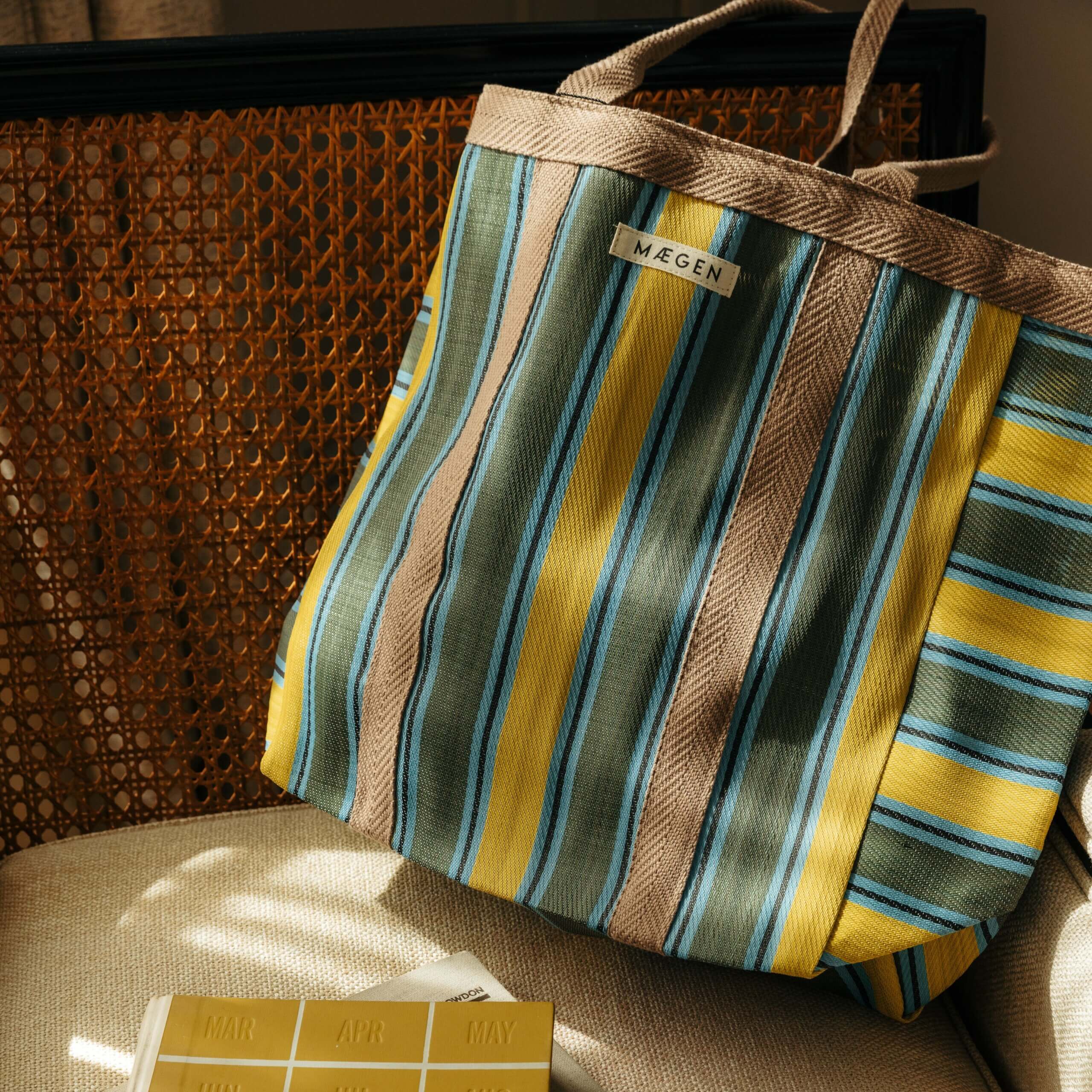 Resized Bags (4)