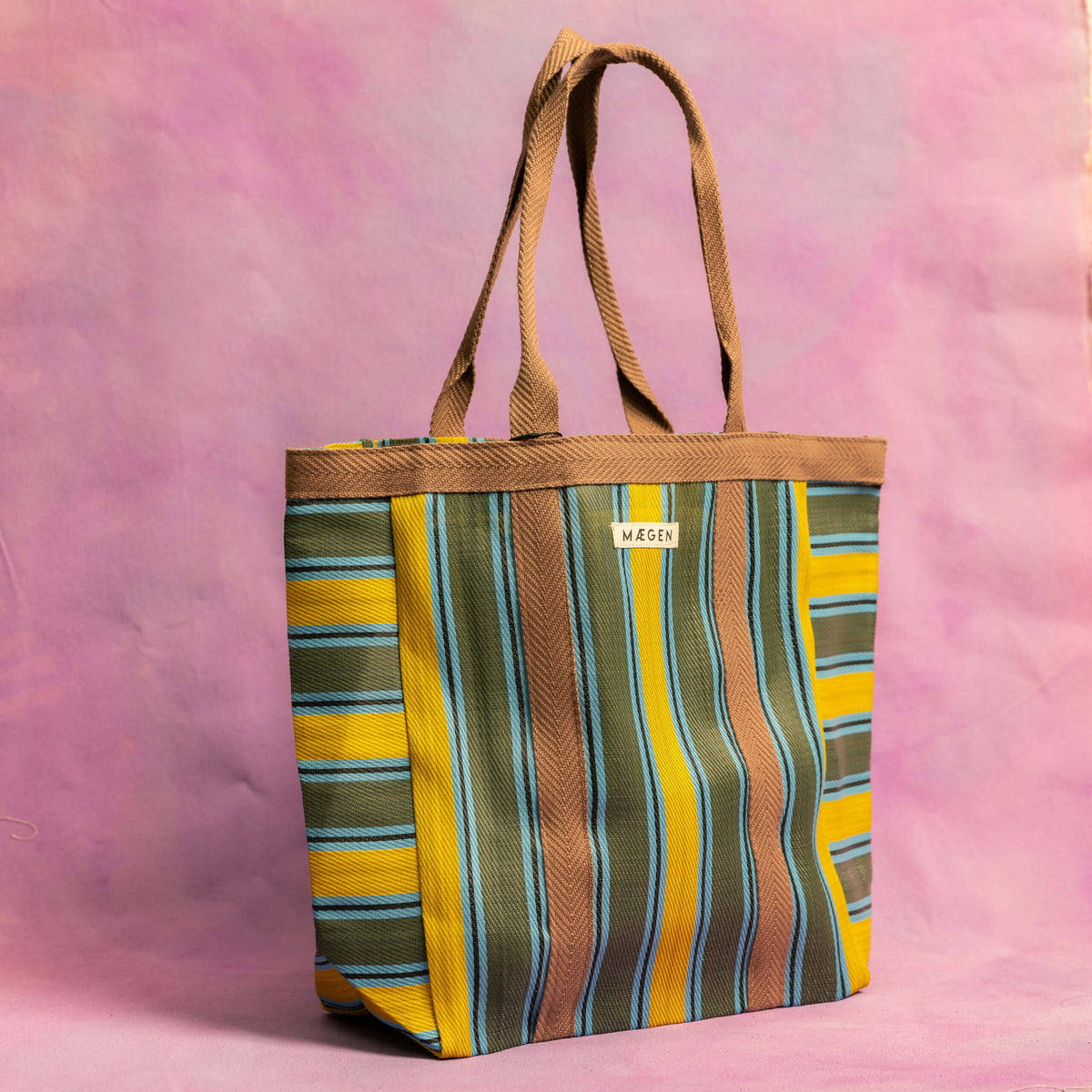 Resized Bags (4)