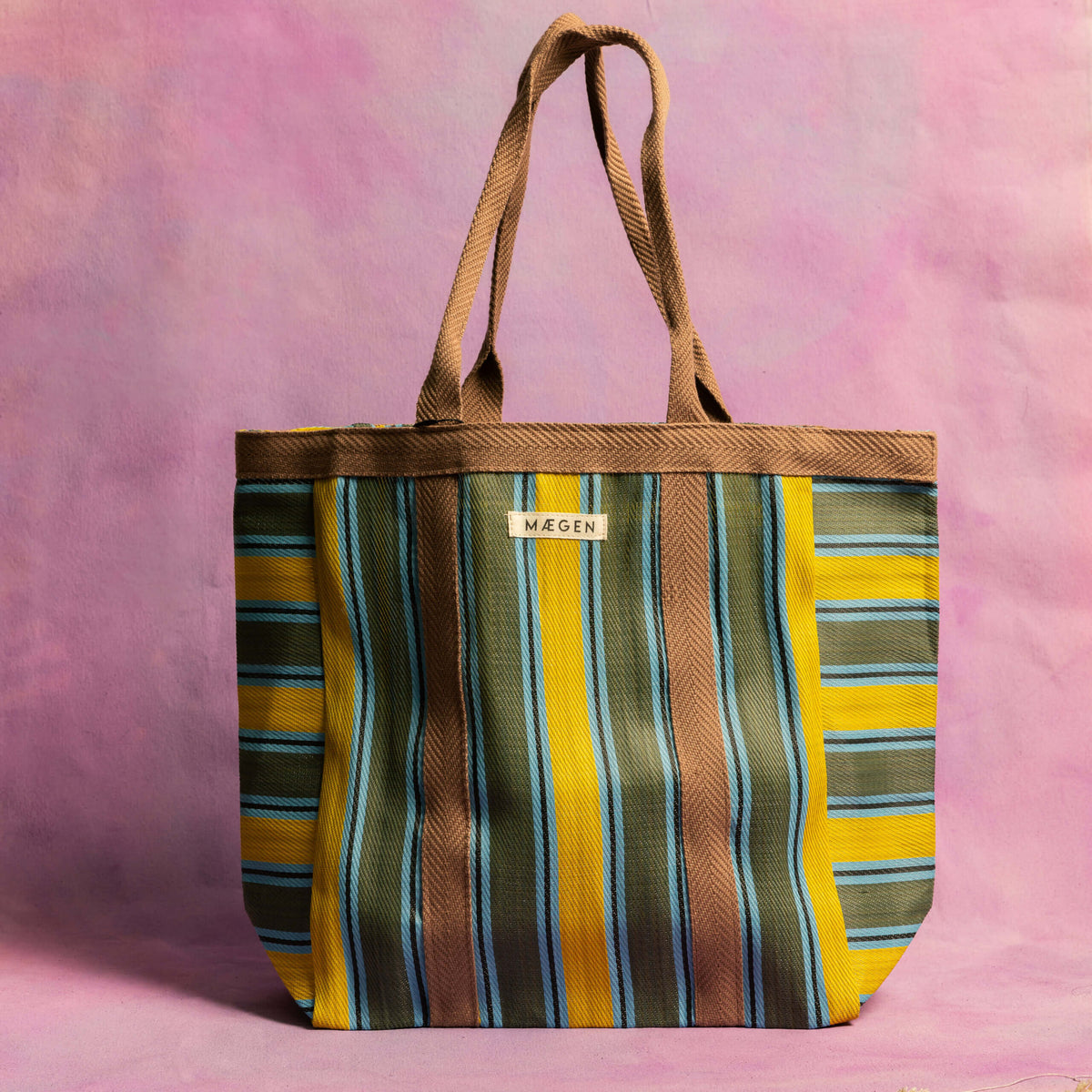 Resized Bags (4)