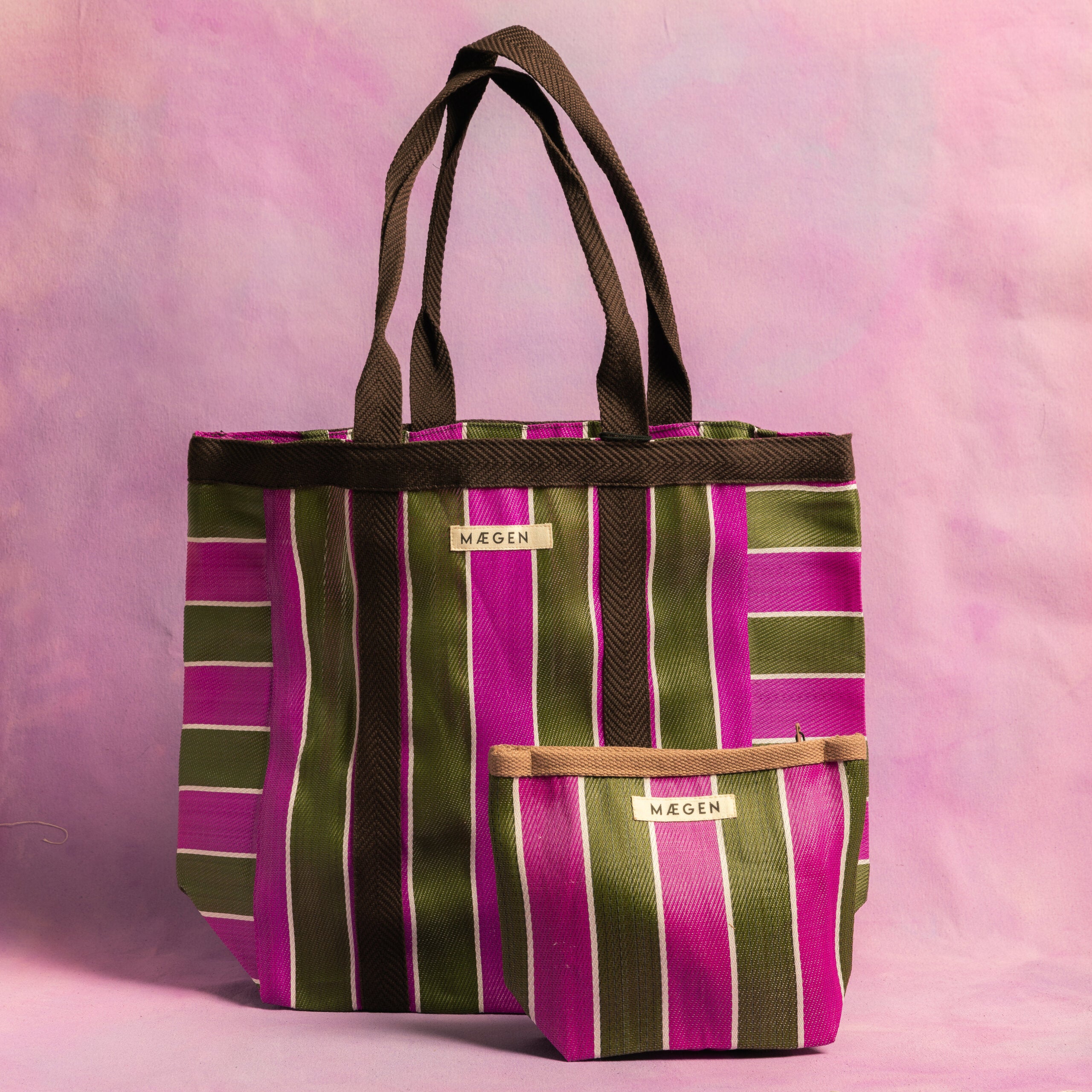 Resized Bags (7)
