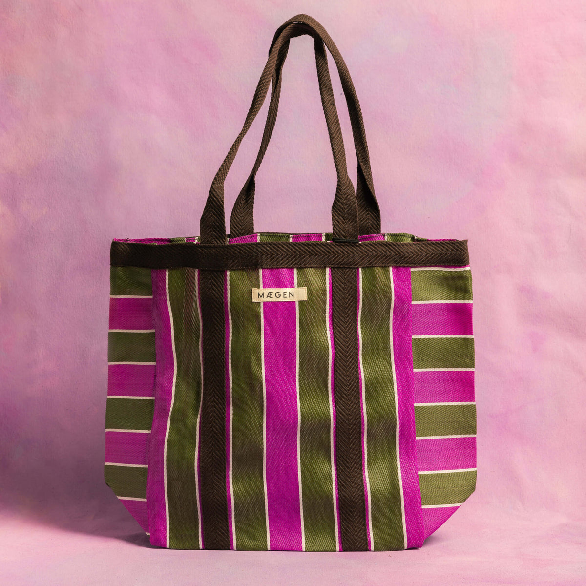 Resized Bags (7)