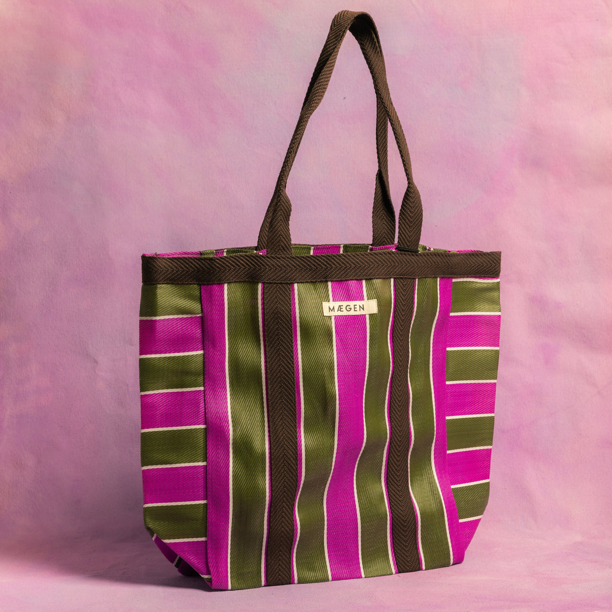 Resized Bags (7)