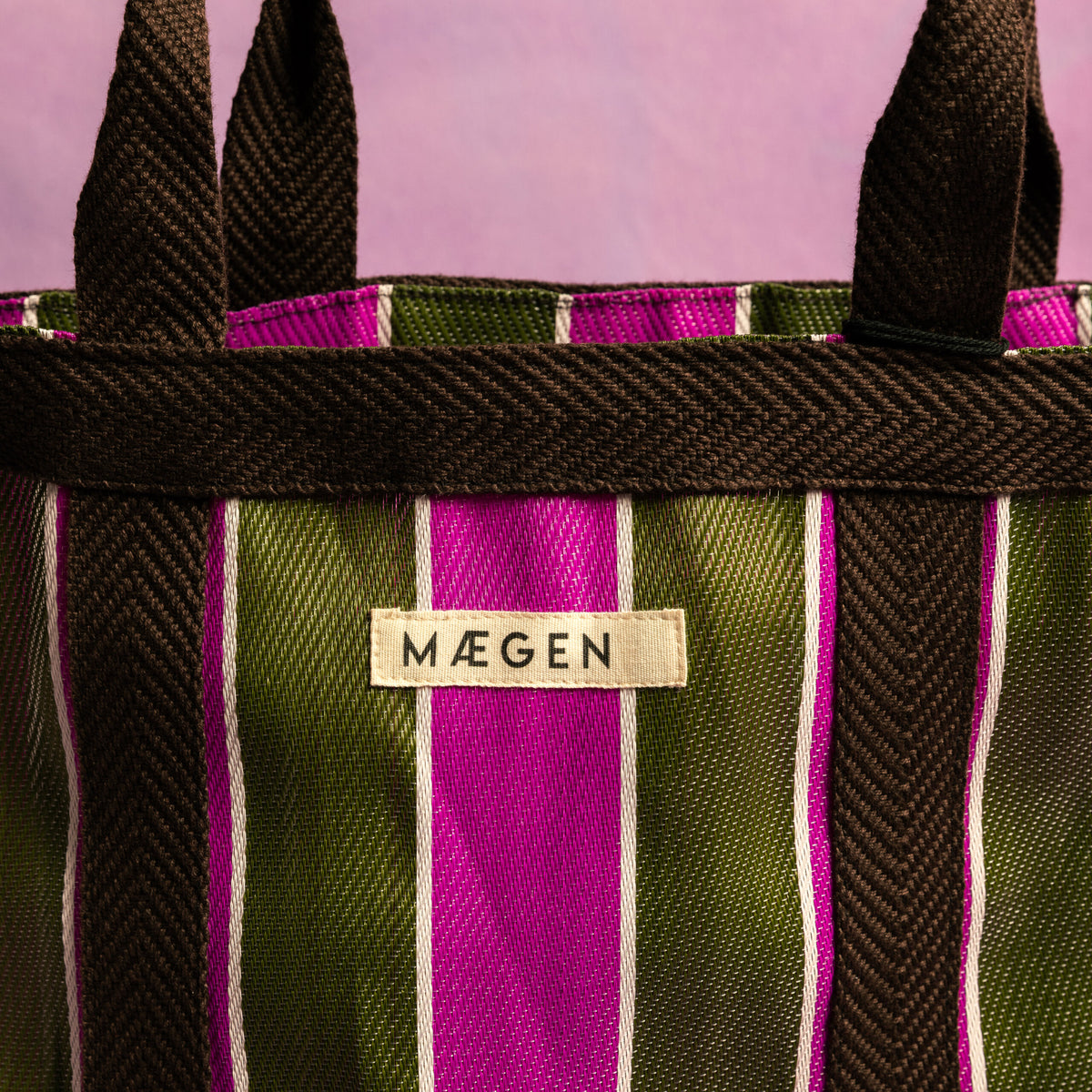 Resized Bags (7)