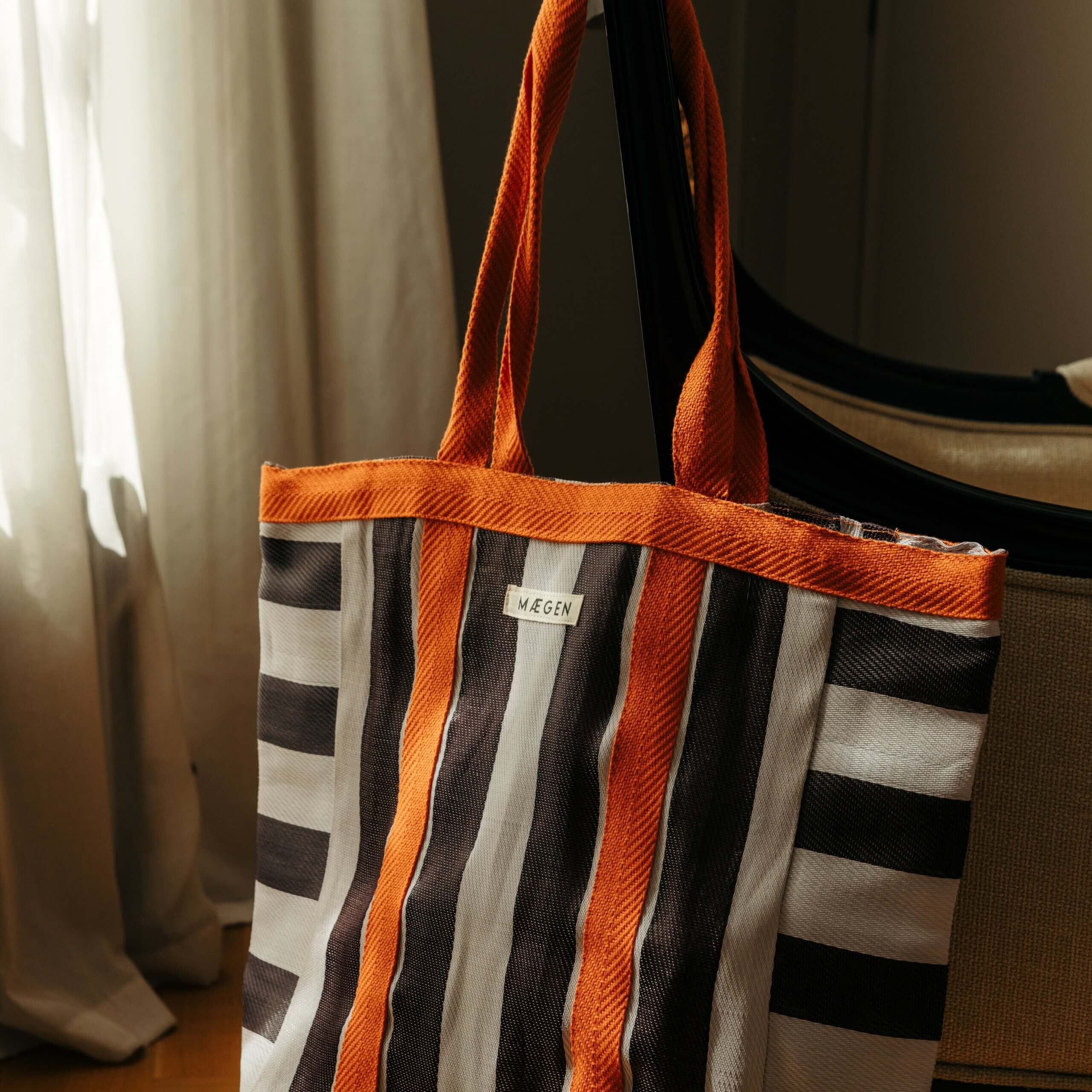 Resized Bags (24)