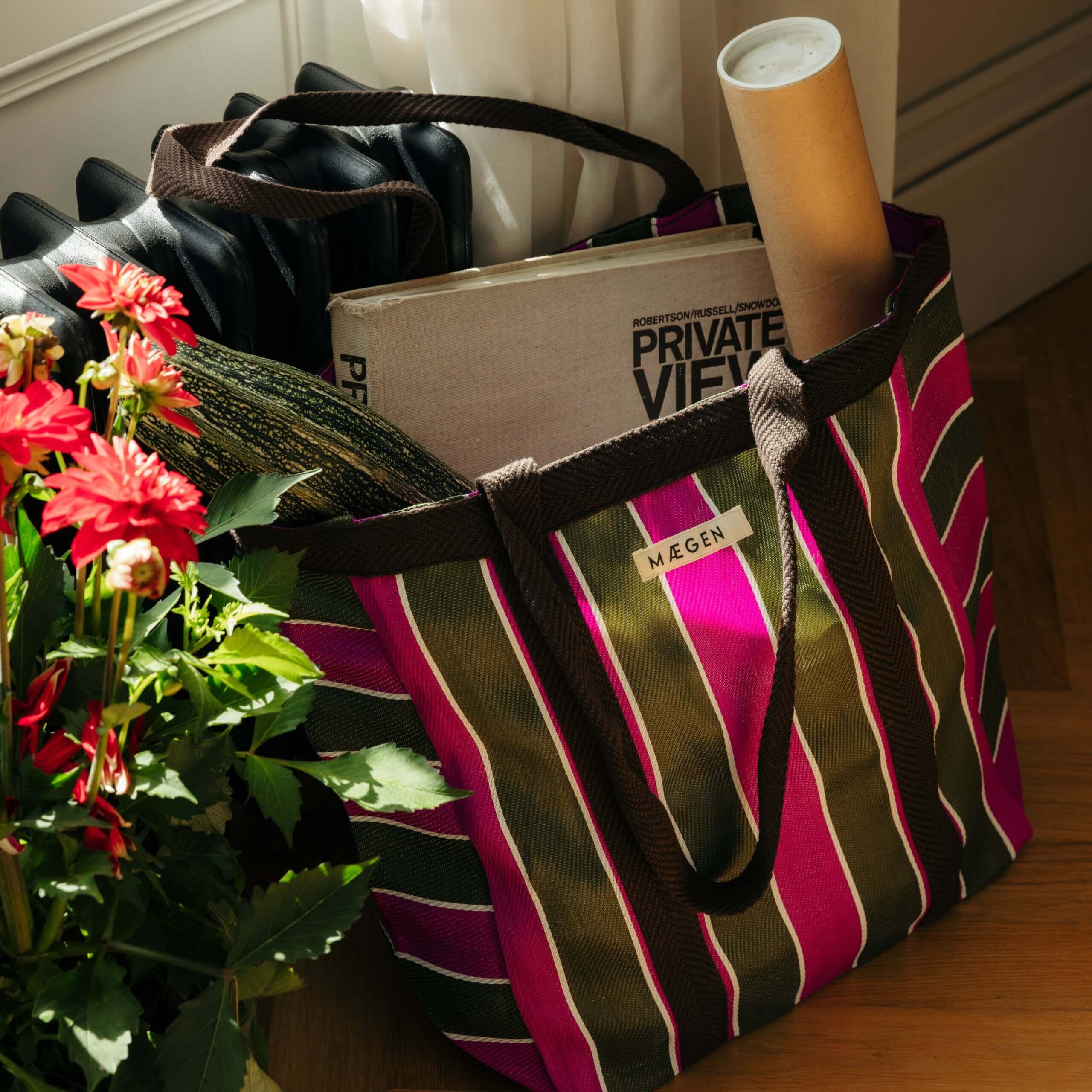 Resized Bags (7)