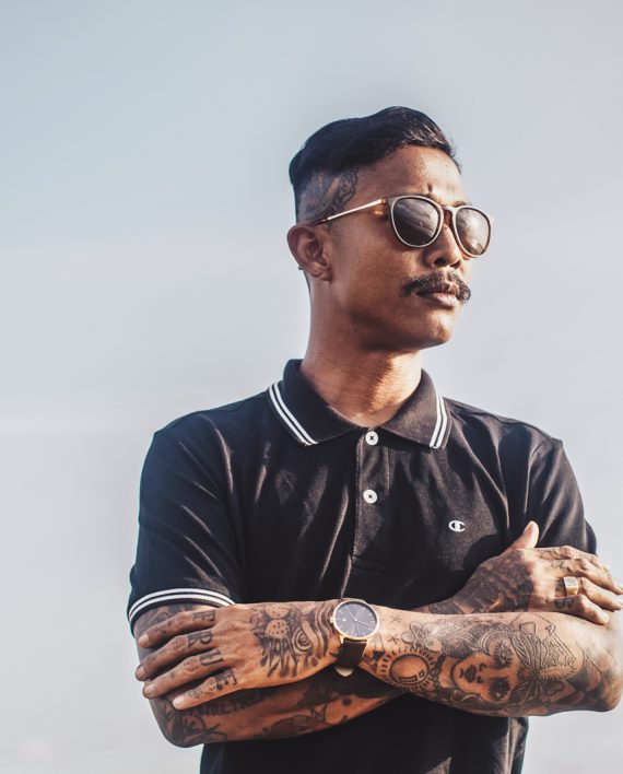 Roam Turtle