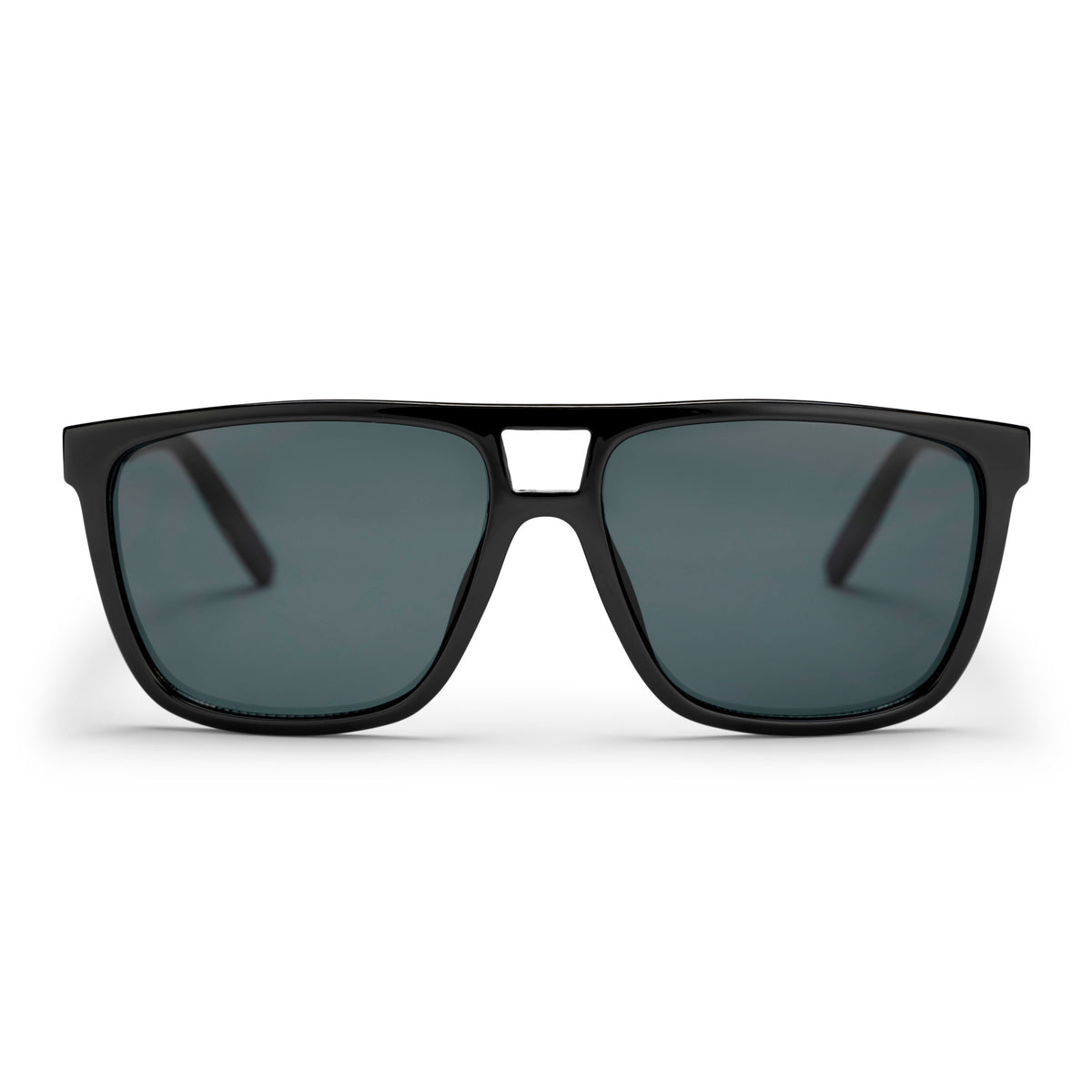 Siljan Black 1