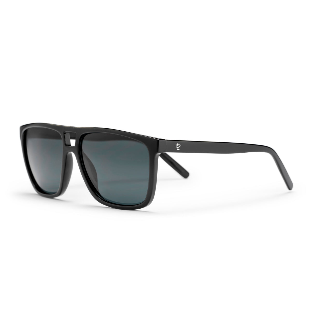 Siljan Black 1