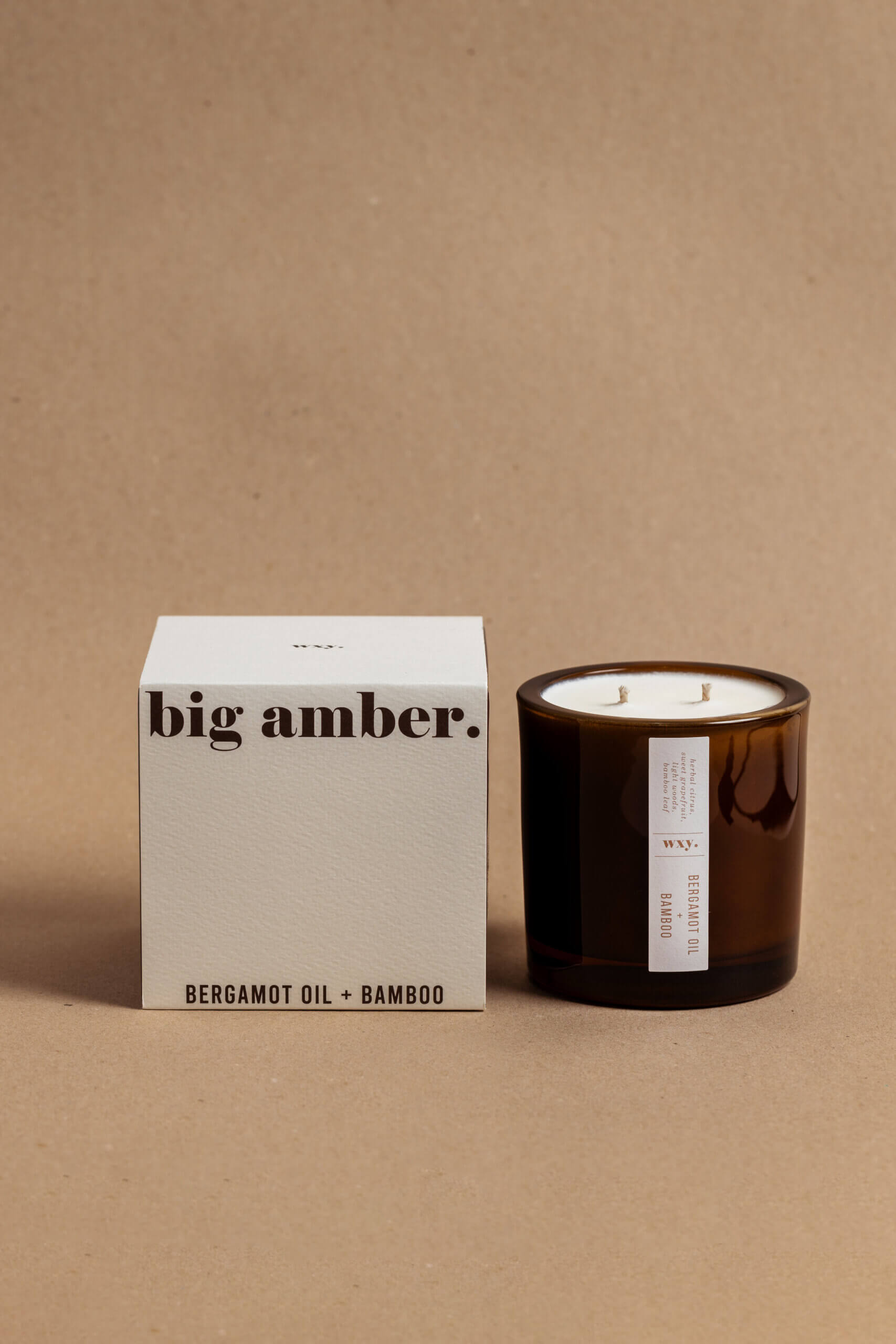 TheEclecticLifestyleCompany-RebeccaHopePhotography-042