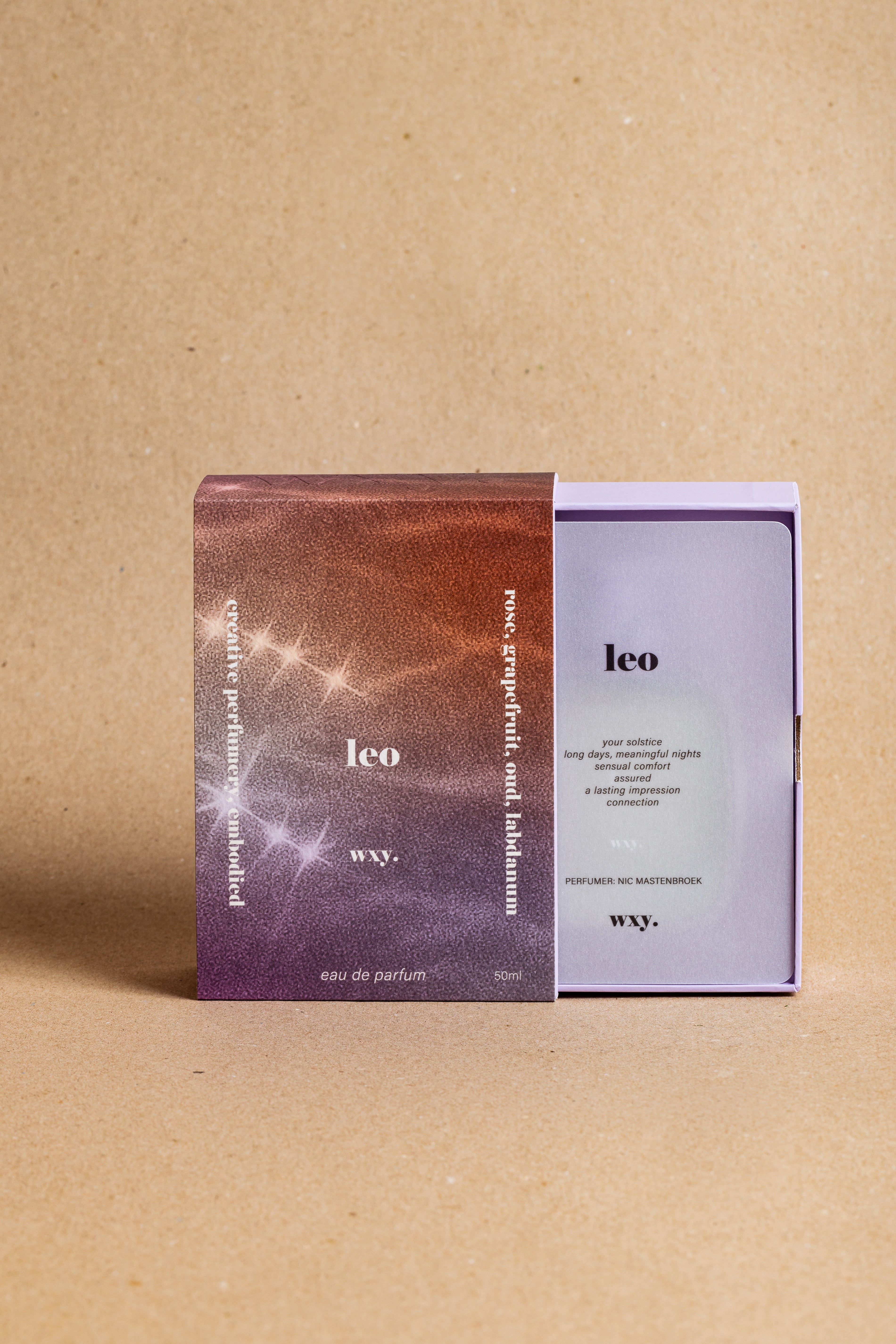 Leo