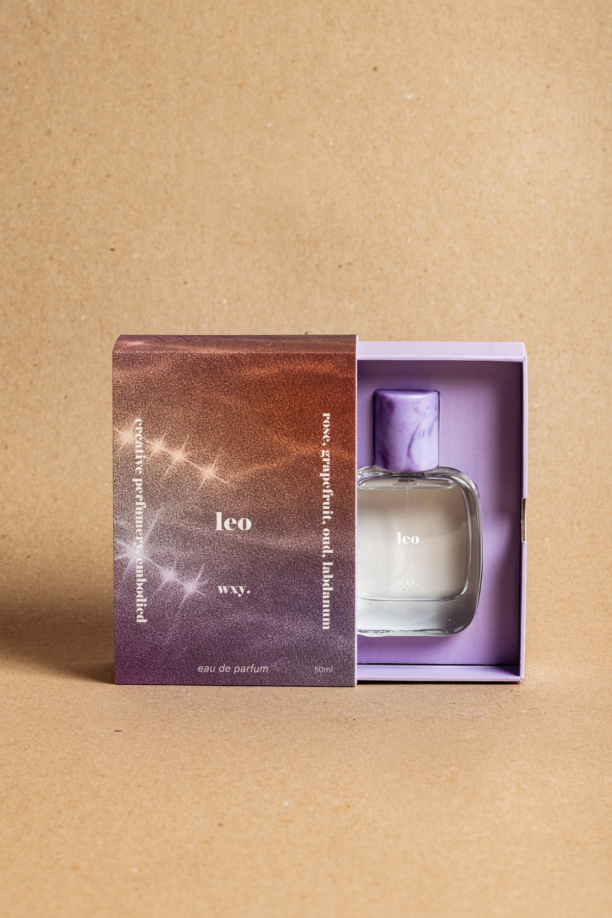 Leo