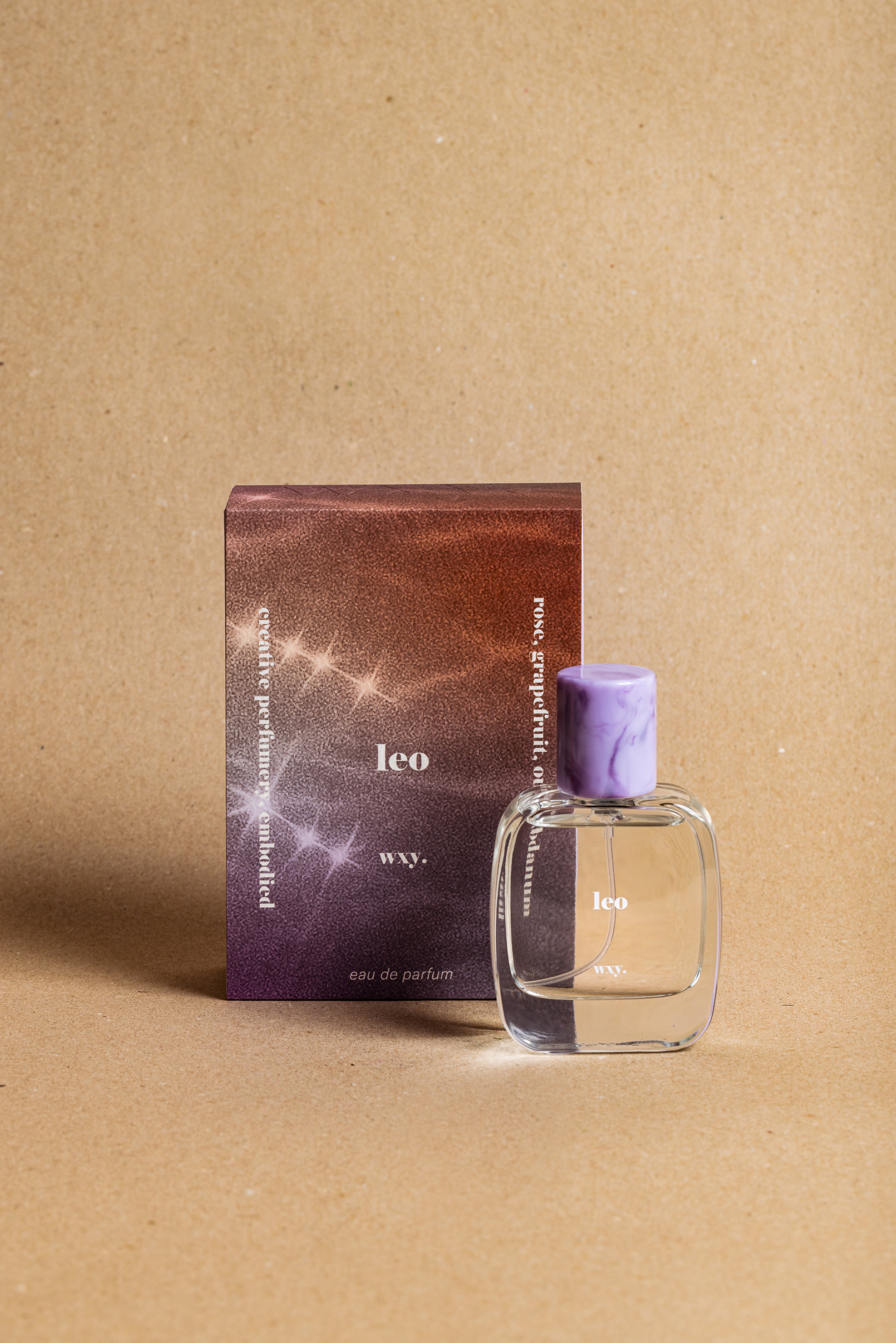 Leo